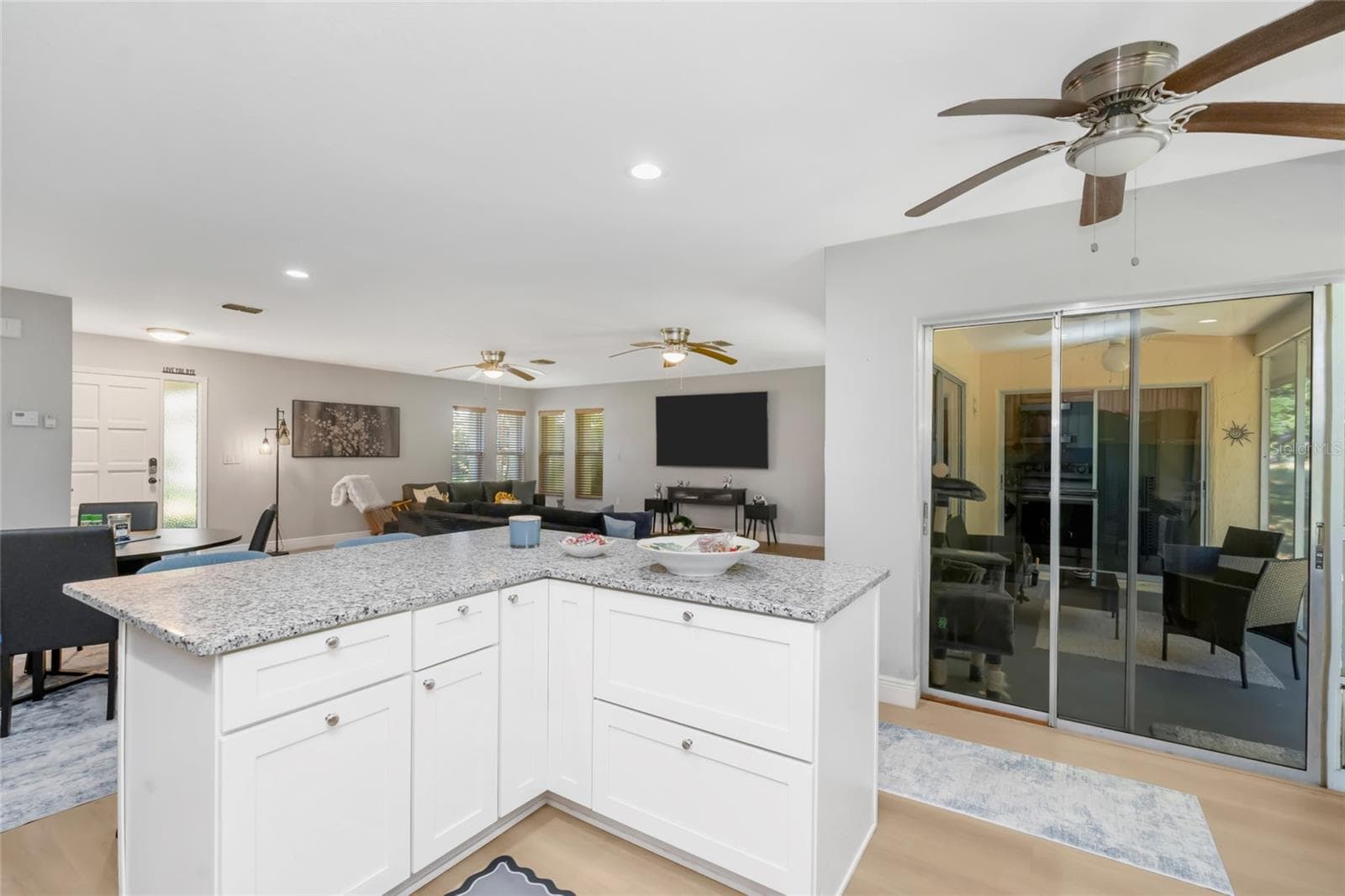 Single Family Residence at 4521 MITCHER RD, NEW PORT RICHEY, photo 24 of 39