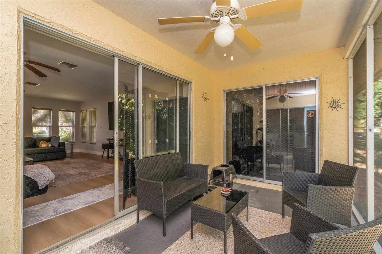 Single Family Residence at 4521 MITCHER RD, NEW PORT RICHEY, photo 36 of 39