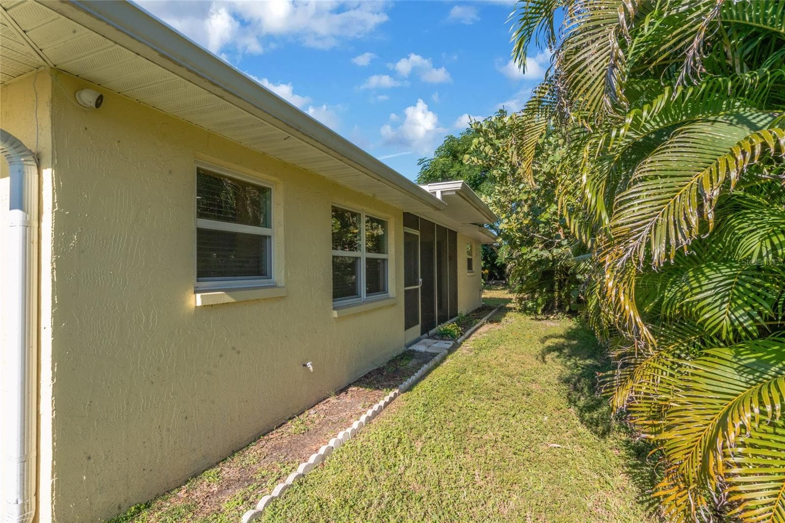 Single Family Residence at 4521 MITCHER RD, NEW PORT RICHEY, photo 38 of 39
