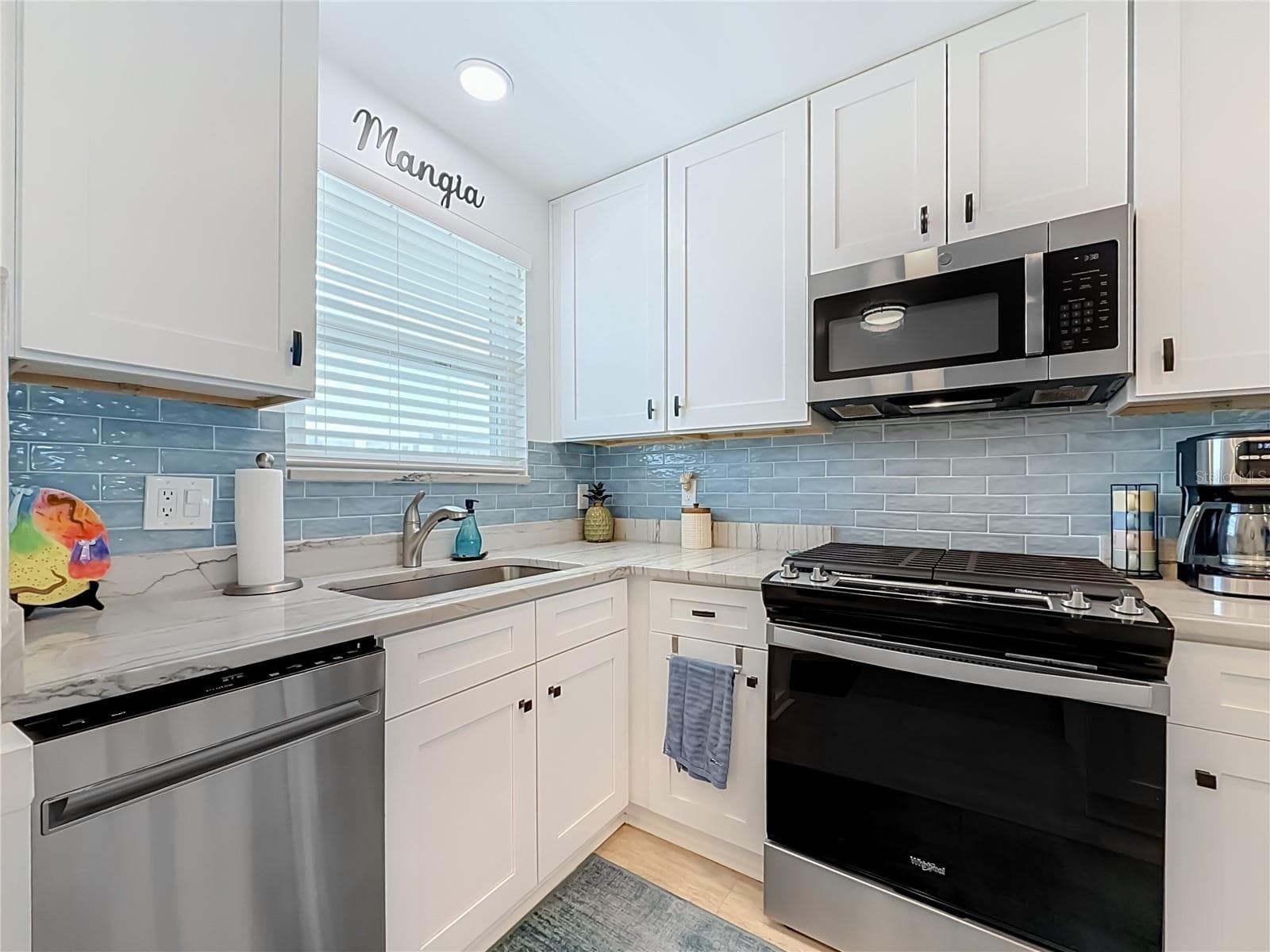 Condominium at 5925 SHORE BLVD S #611, GULFPORT, photo 4 of 31