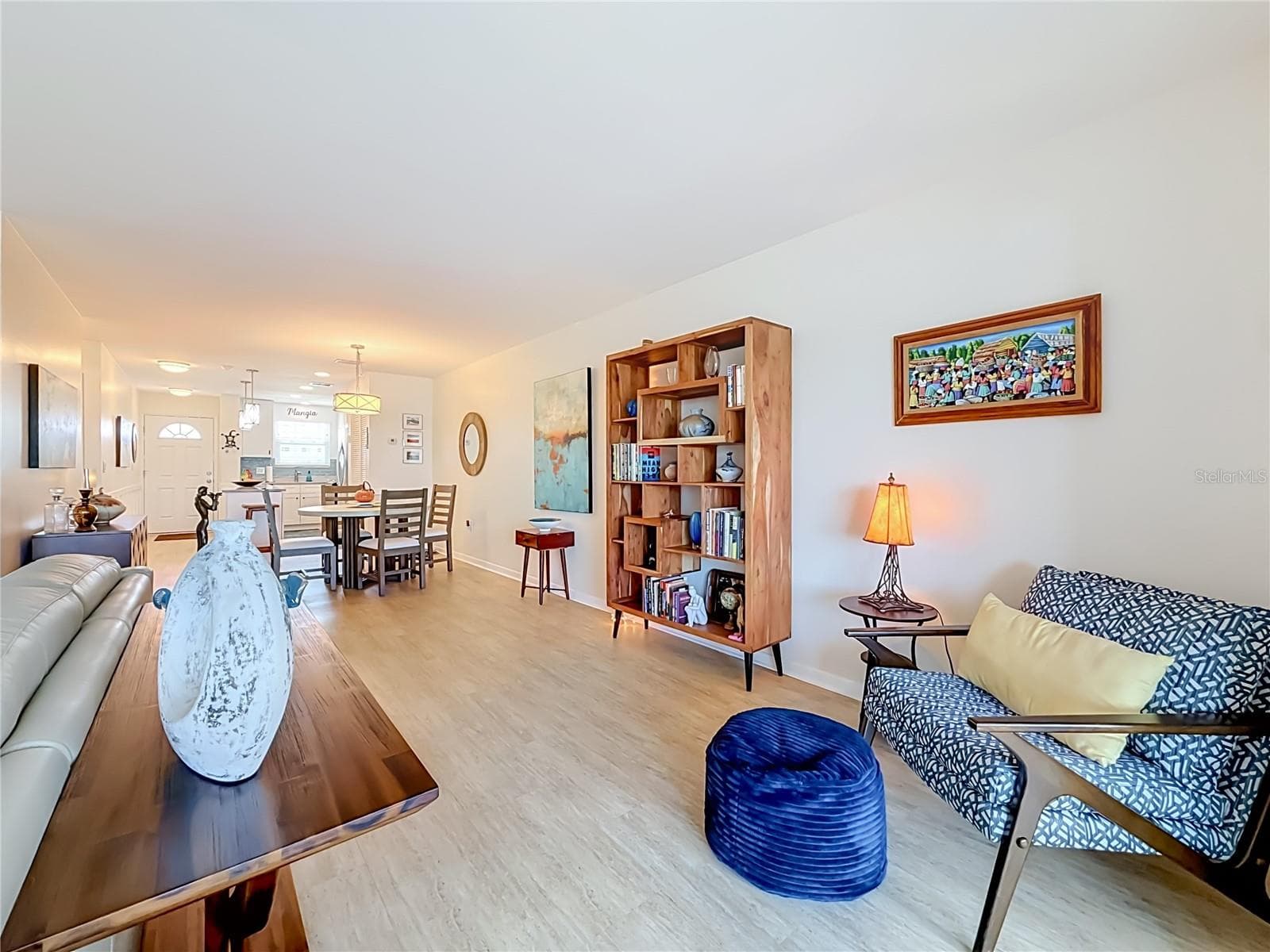Condominium at 5925 SHORE BLVD S #611, GULFPORT, photo 11 of 31