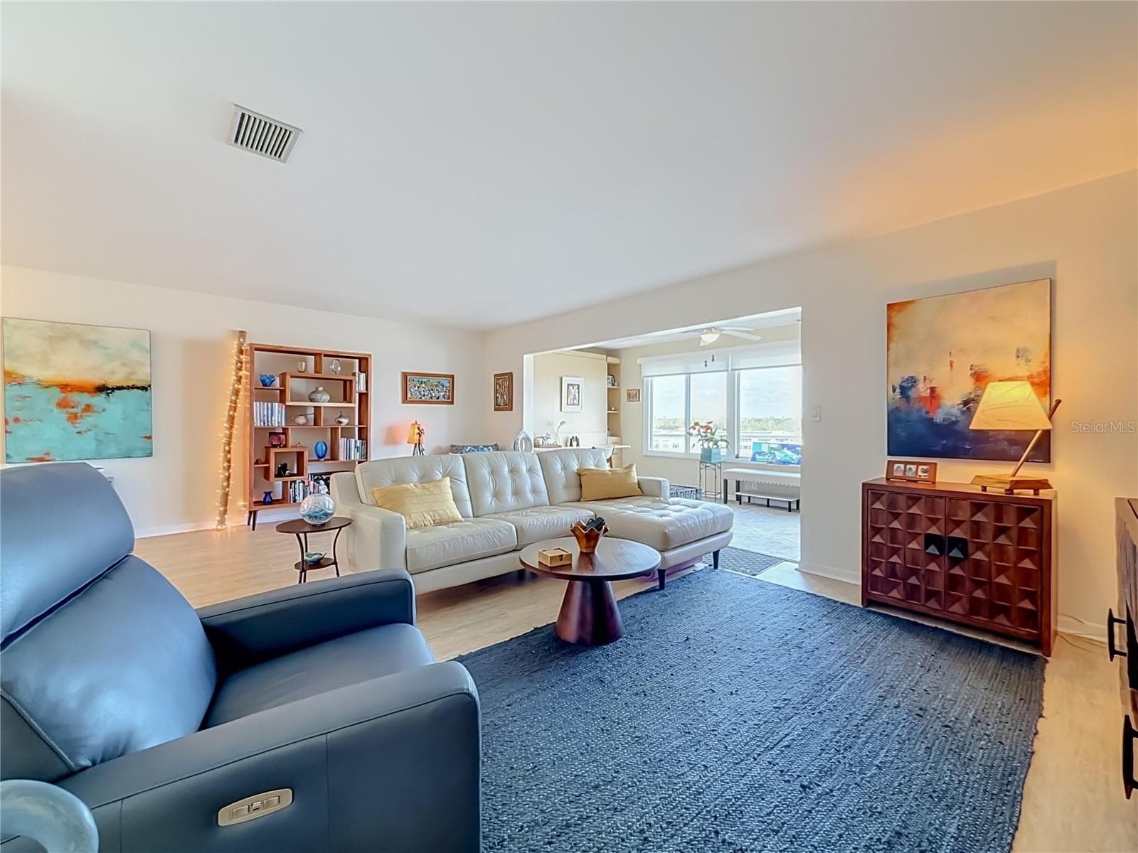 Condominium at 5925 SHORE BLVD S #611, GULFPORT, photo 13 of 31