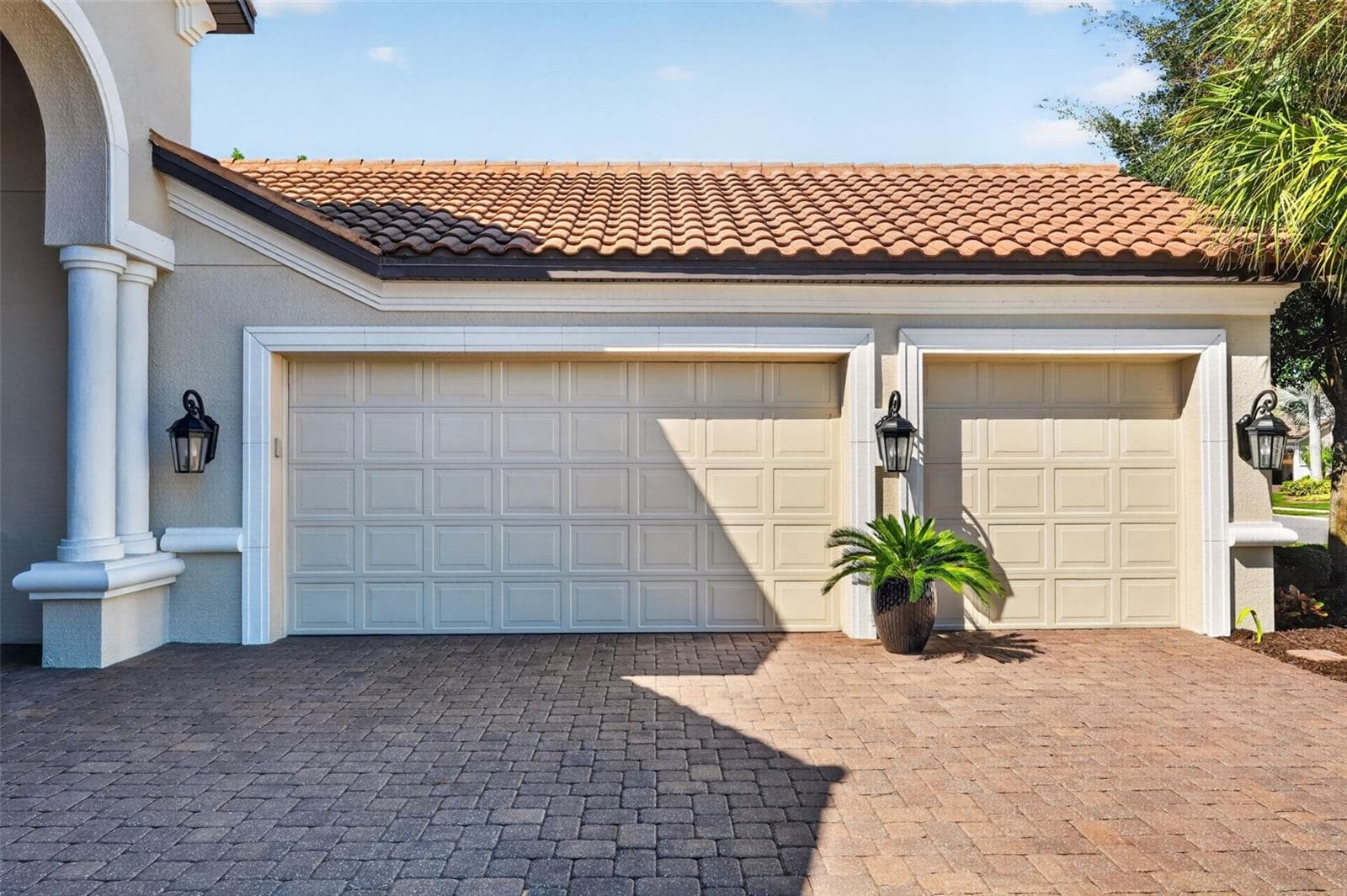 Single Family Residence at 4740 BENITO CT, BRADENTON, photo 5 of 64