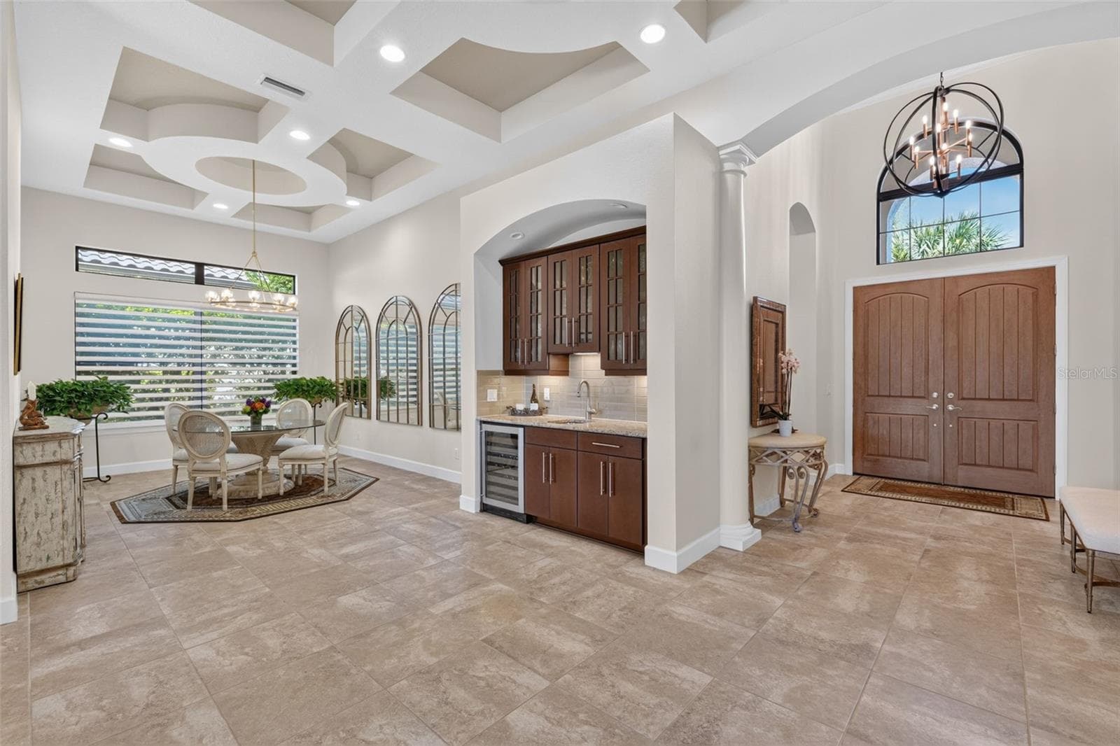 Single Family Residence at 4740 BENITO CT, BRADENTON, photo 10 of 64