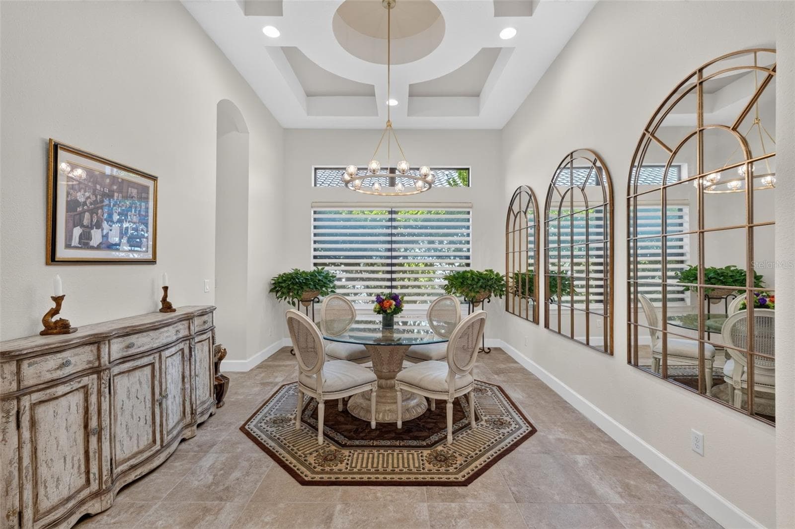 Single Family Residence at 4740 BENITO CT, BRADENTON, photo 11 of 64