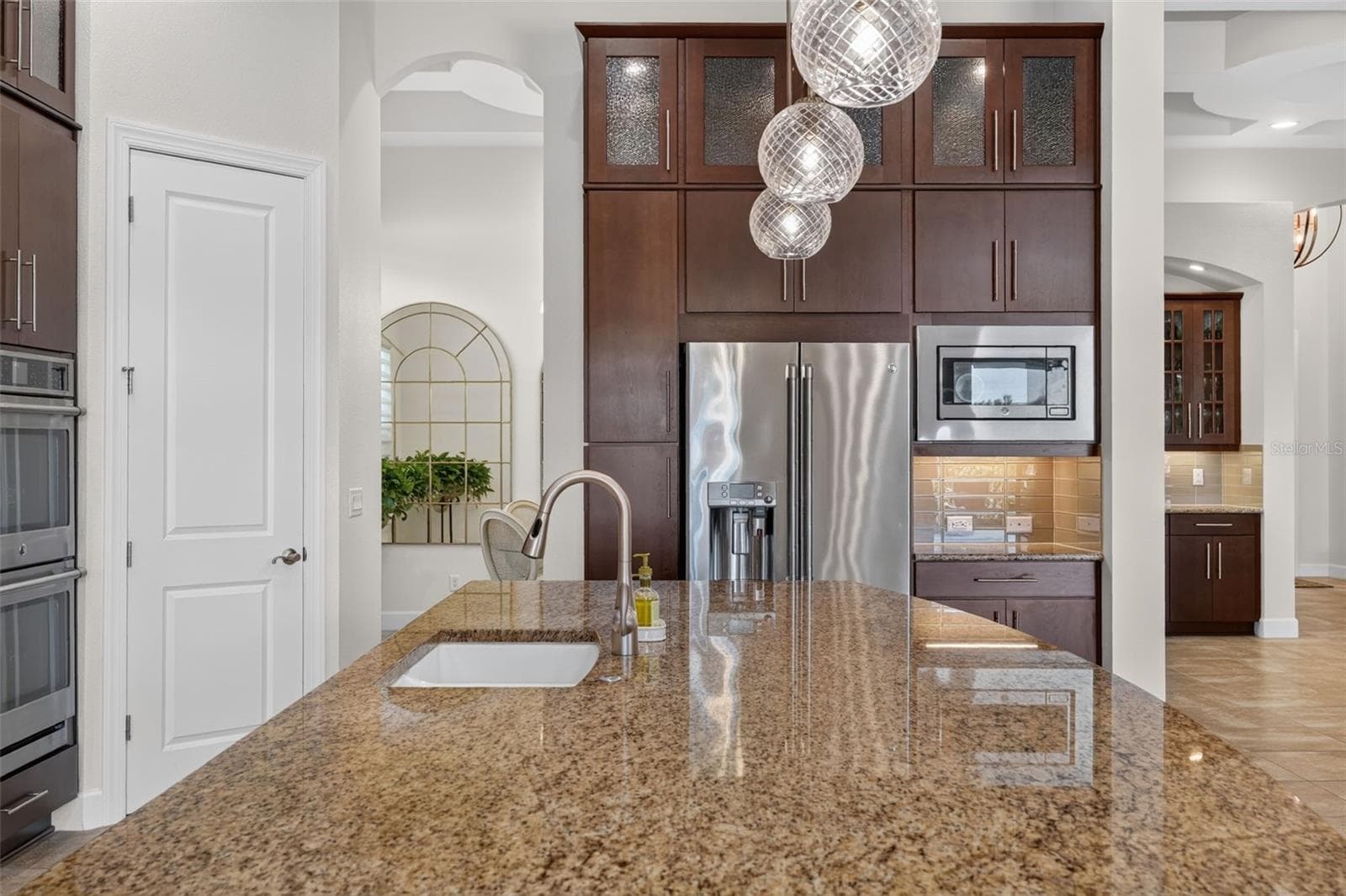 Single Family Residence at 4740 BENITO CT, BRADENTON, photo 25 of 64