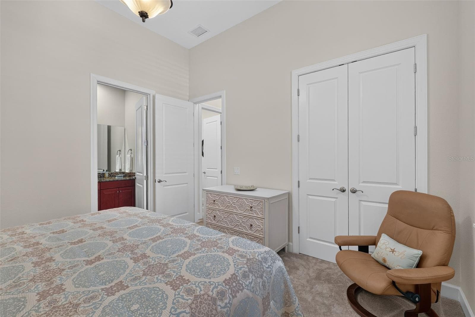 Single Family Residence at 4740 BENITO CT, BRADENTON, photo 37 of 64