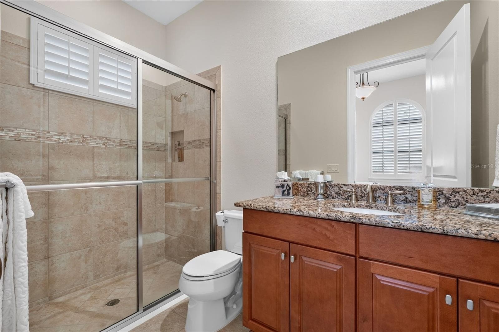 Single Family Residence at 4740 BENITO CT, BRADENTON, photo 38 of 64