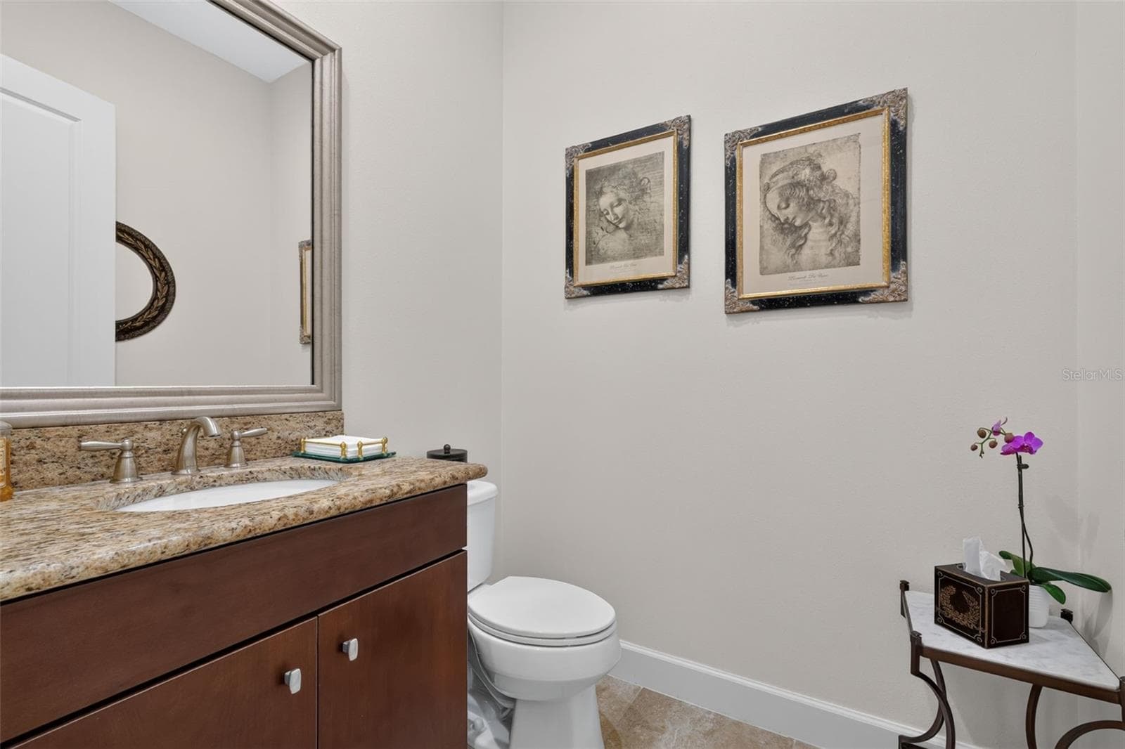 Single Family Residence at 4740 BENITO CT, BRADENTON, photo 39 of 64