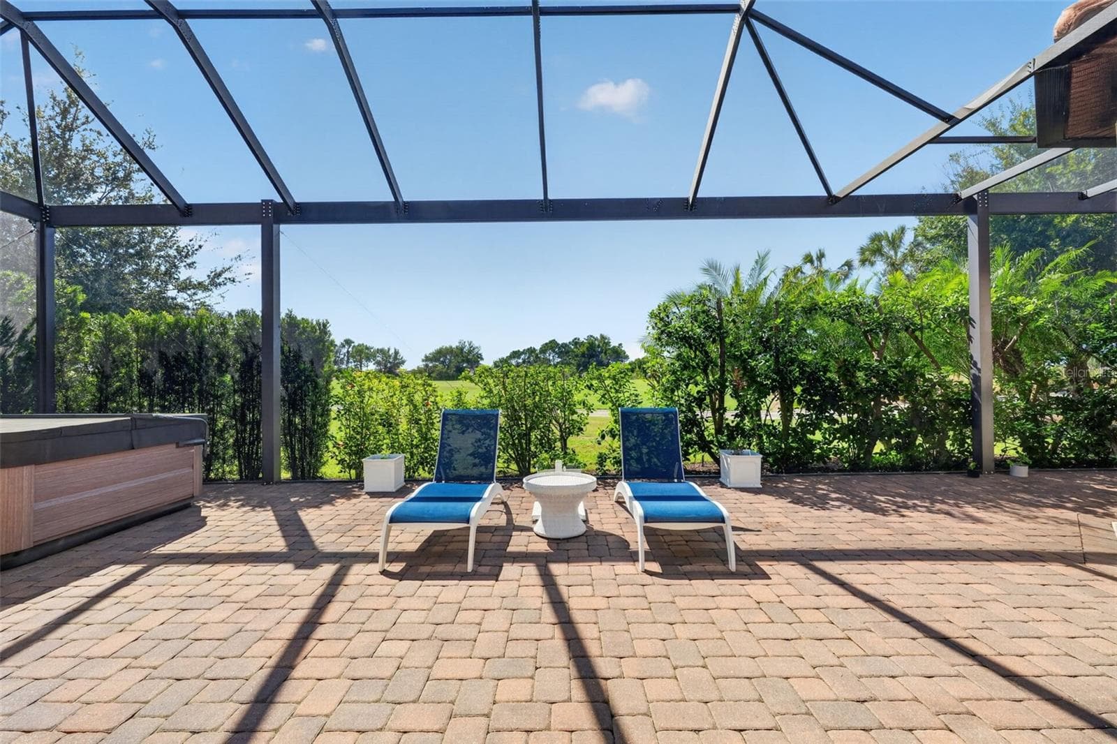 Single Family Residence at 4740 BENITO CT, BRADENTON, photo 47 of 64