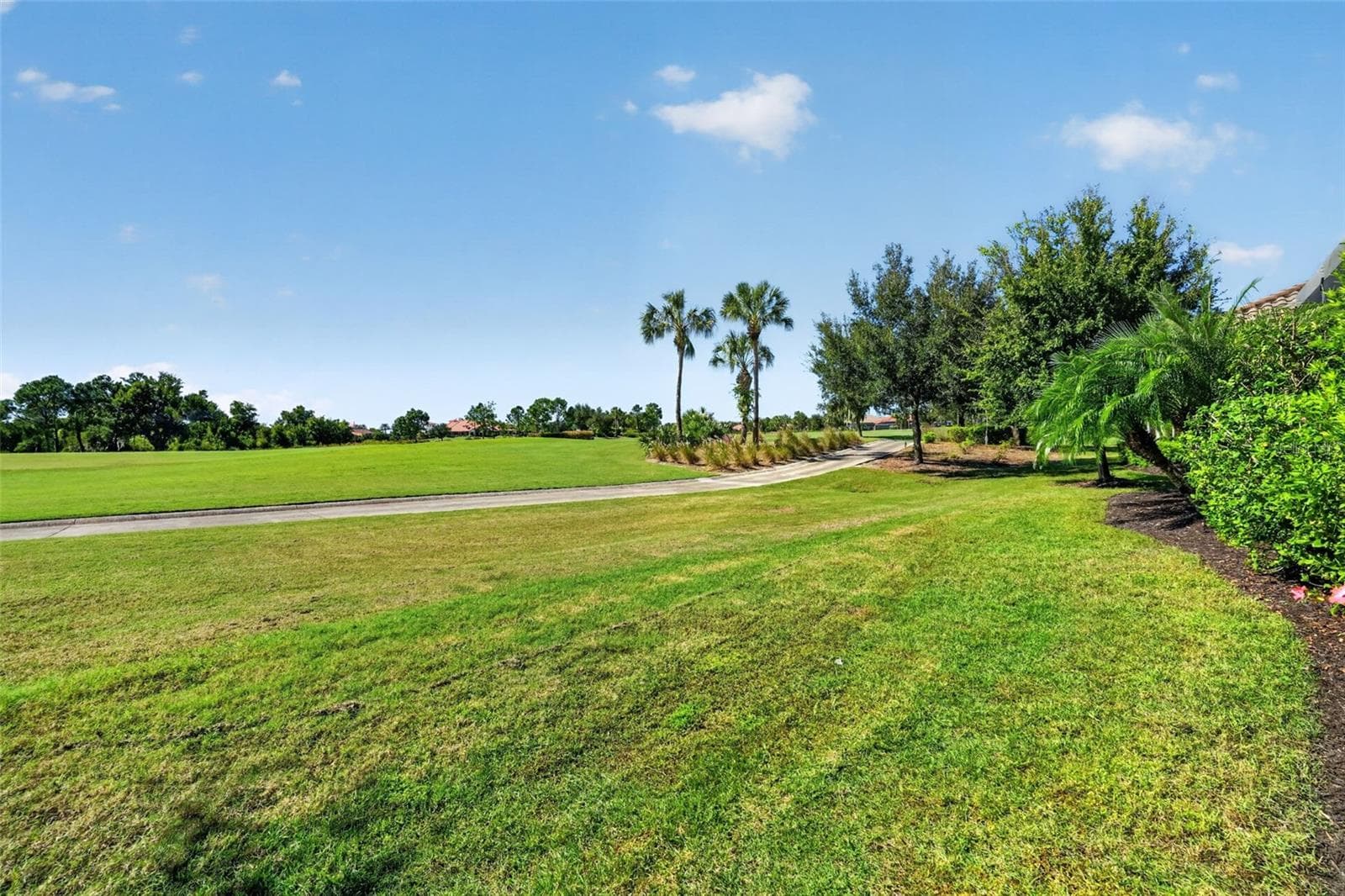Single Family Residence at 4740 BENITO CT, BRADENTON, photo 49 of 64