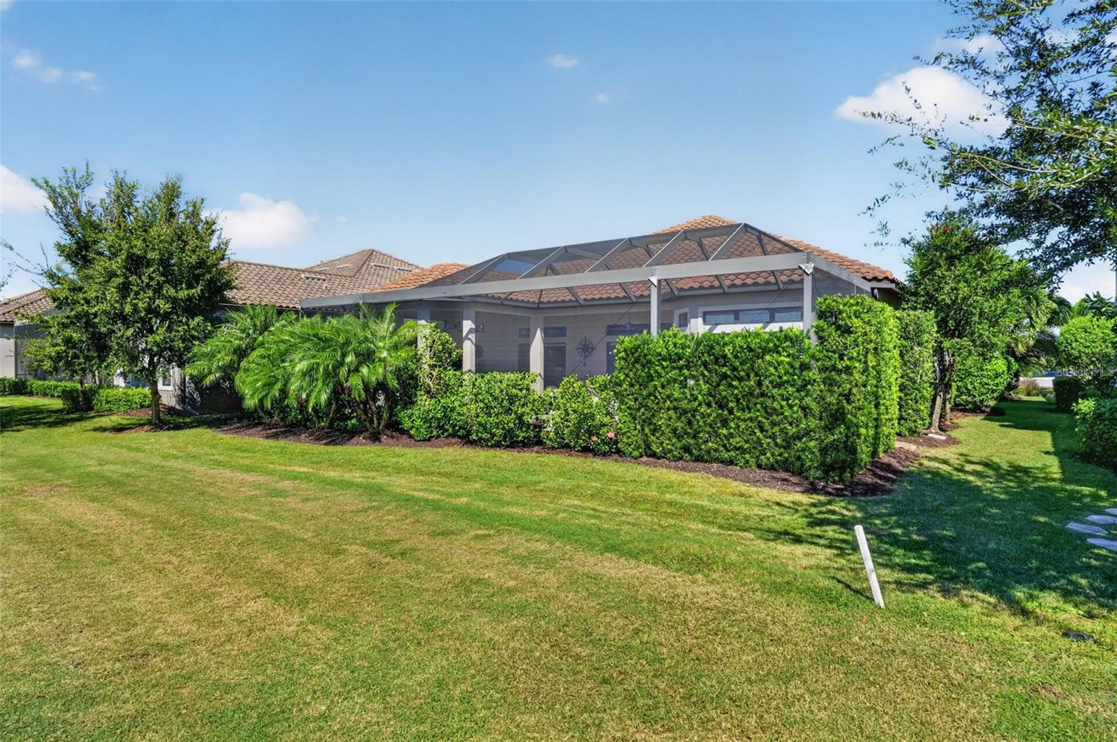 Single Family Residence at 4740 BENITO CT, BRADENTON, photo 50 of 64