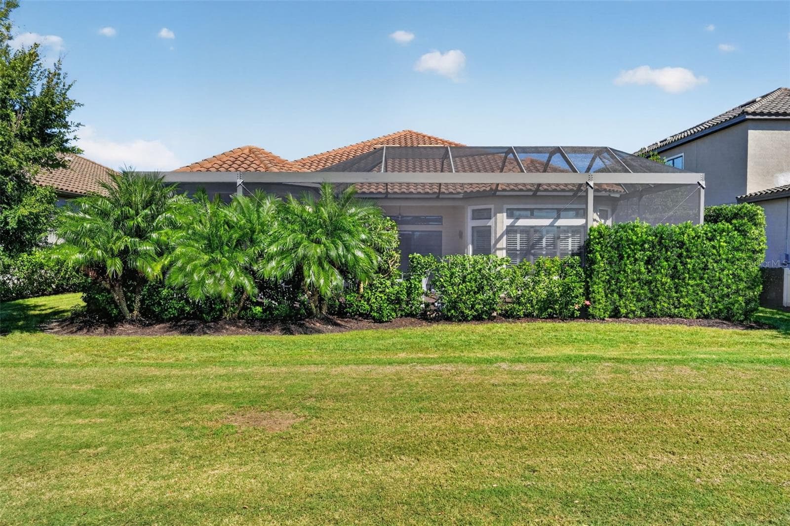 Single Family Residence at 4740 BENITO CT, BRADENTON, photo 51 of 64