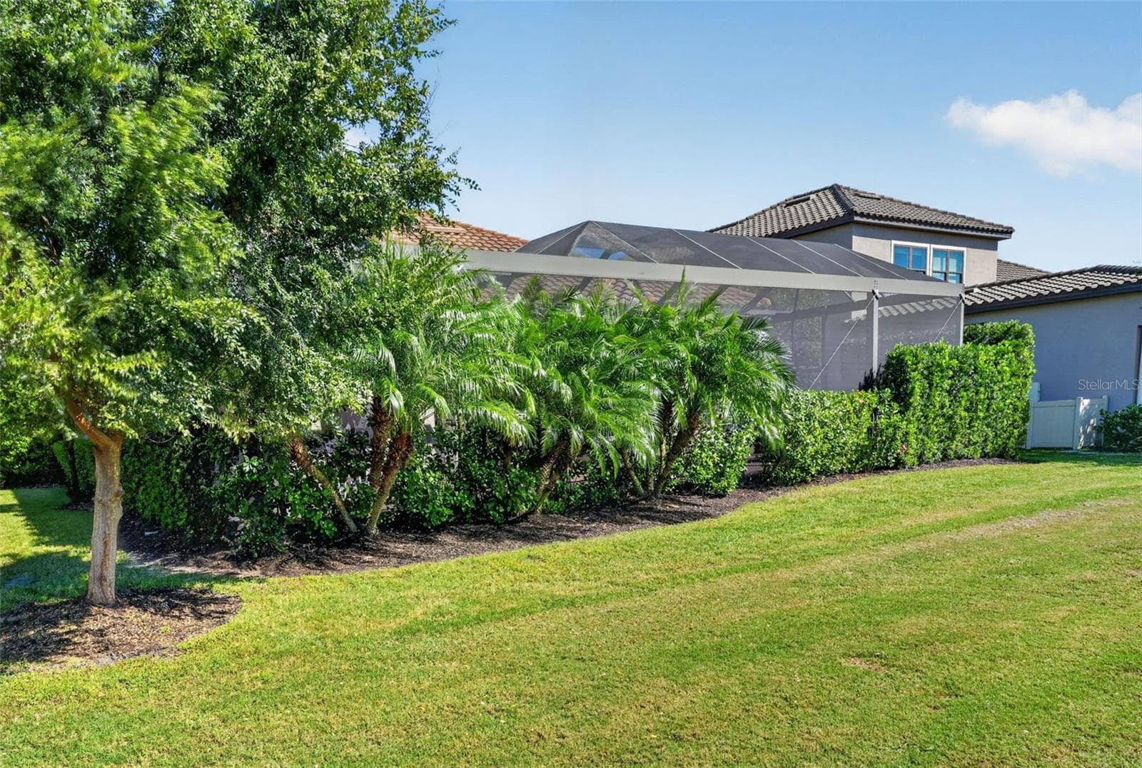 Single Family Residence at 4740 BENITO CT, BRADENTON, photo 52 of 64