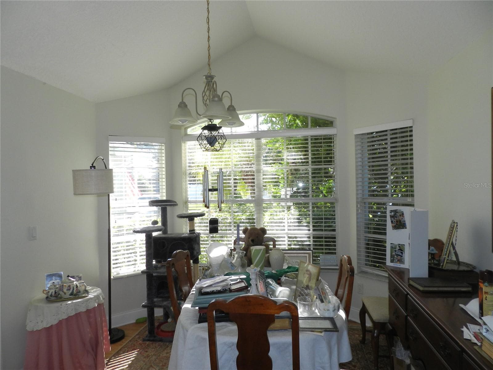 Single Family Residence at 1040 FOX HOLLOW RUN, DUNEDIN, photo 15 of 34