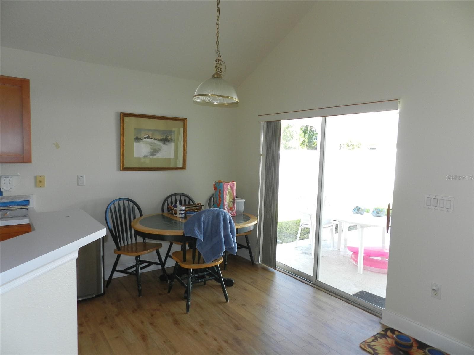 Single Family Residence at 1040 FOX HOLLOW RUN, DUNEDIN, photo 16 of 34
