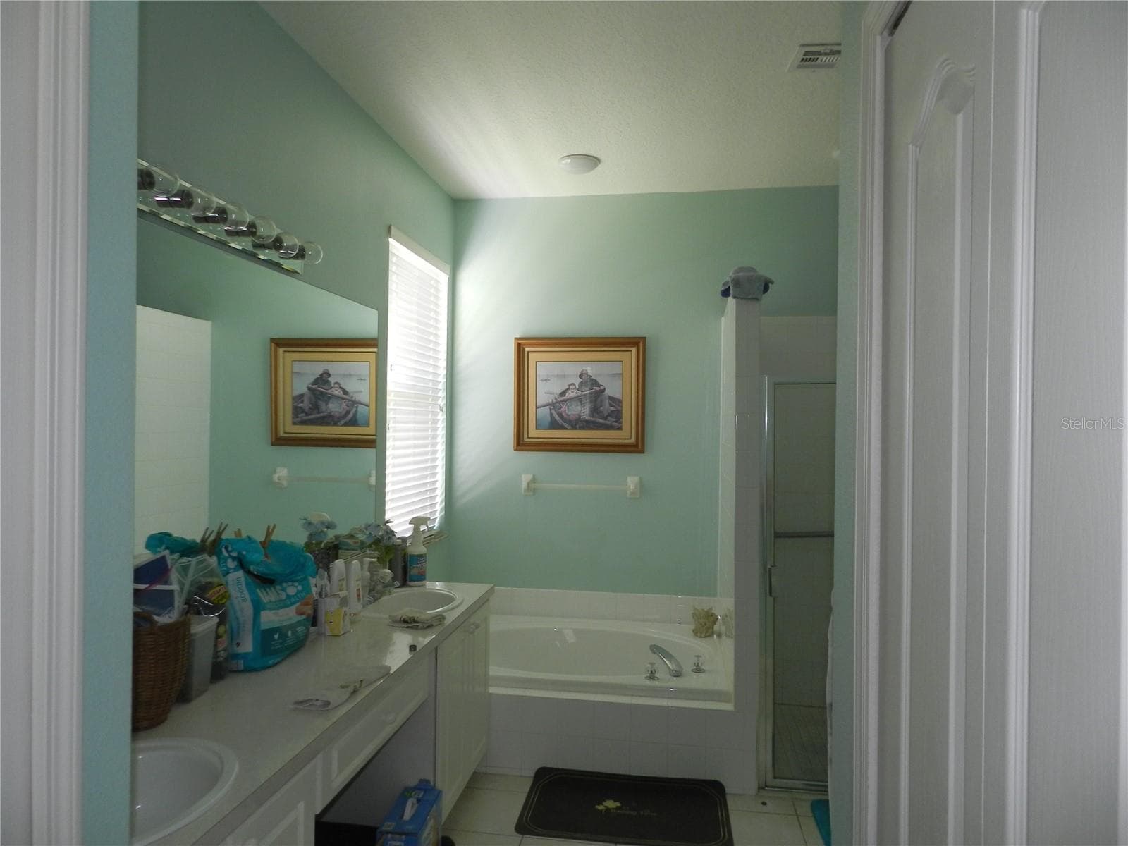 Single Family Residence at 1040 FOX HOLLOW RUN, DUNEDIN, photo 20 of 34