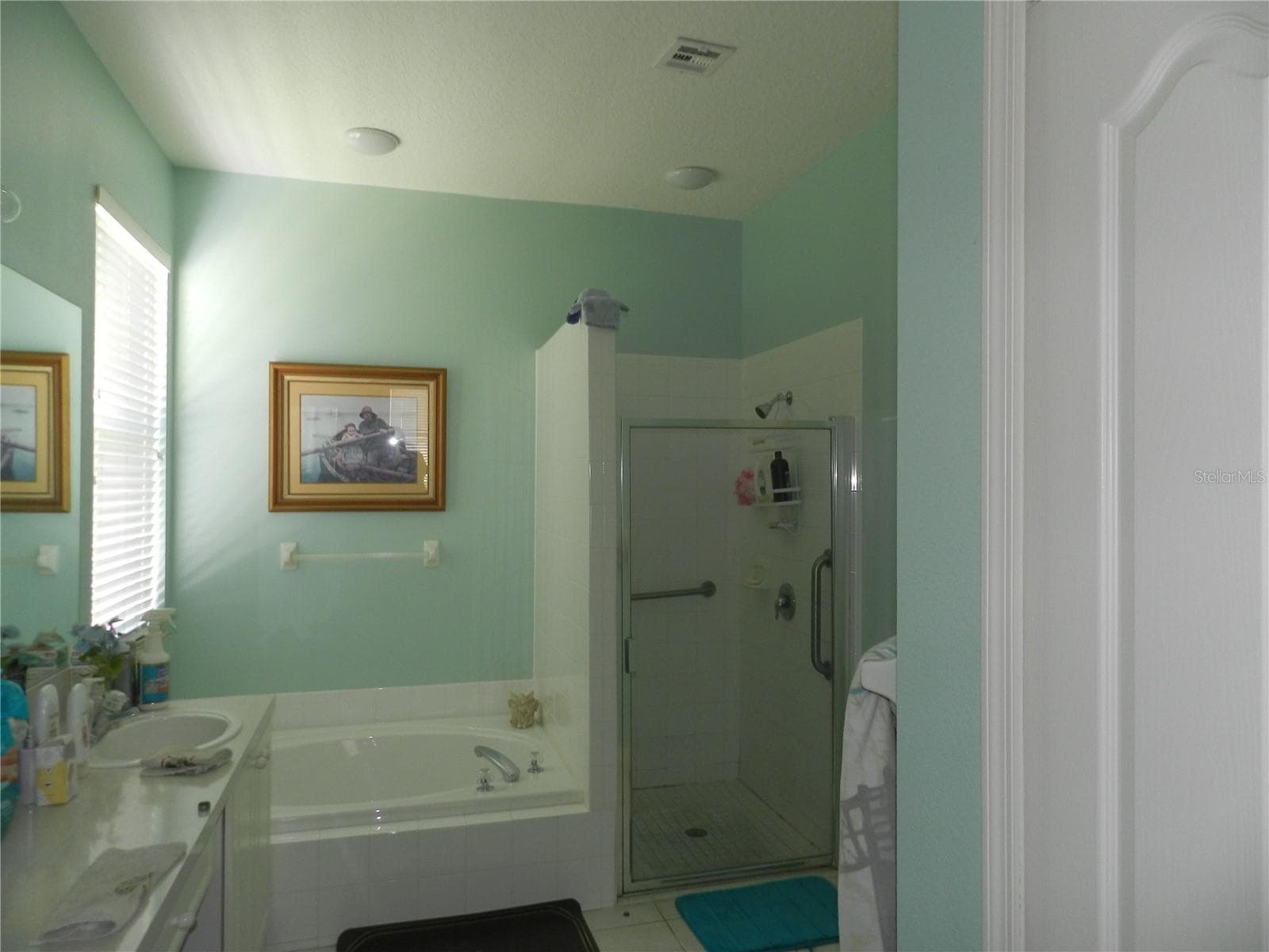 Single Family Residence at 1040 FOX HOLLOW RUN, DUNEDIN, photo 21 of 34