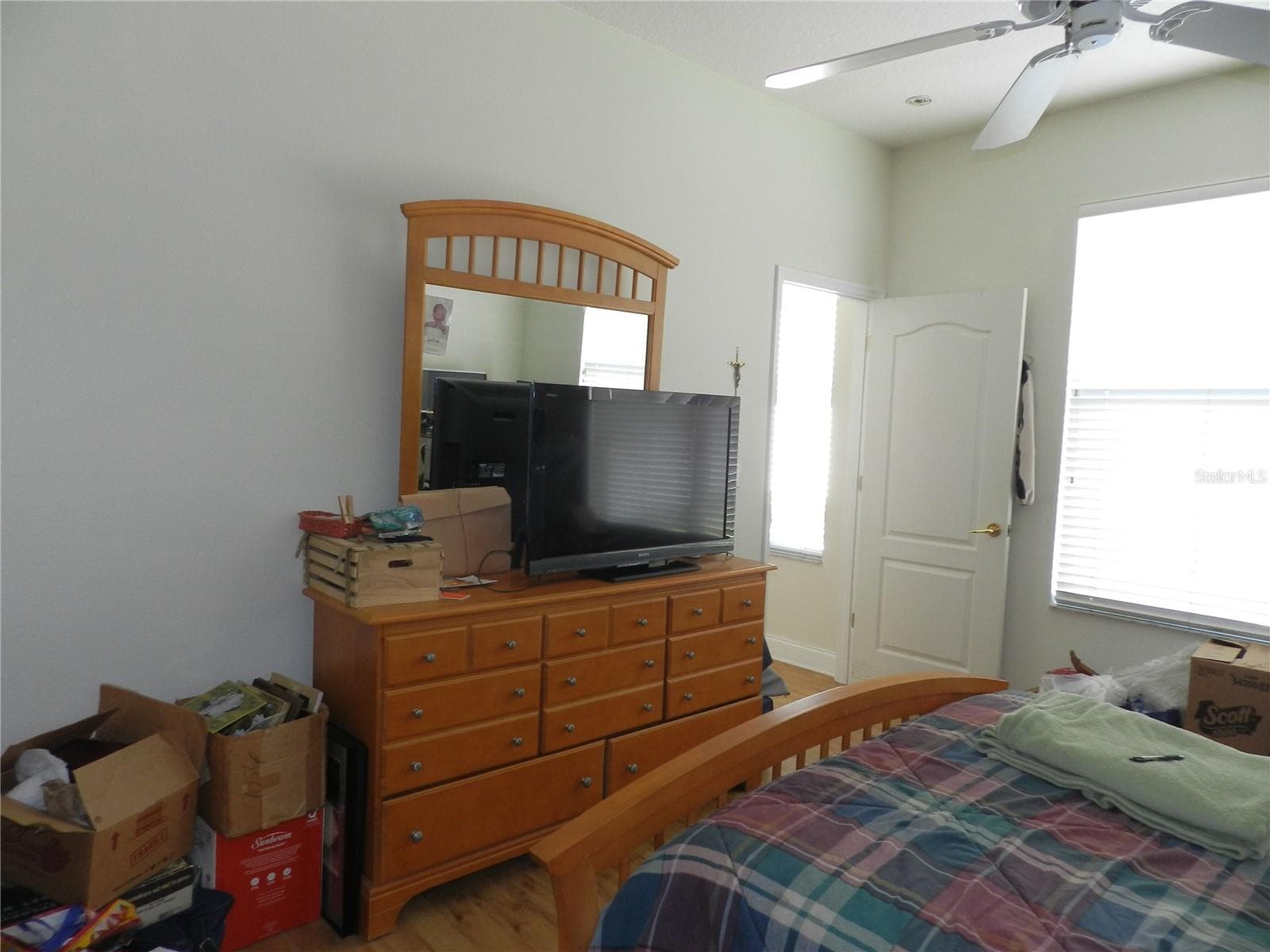 Single Family Residence at 1040 FOX HOLLOW RUN, DUNEDIN, photo 22 of 34