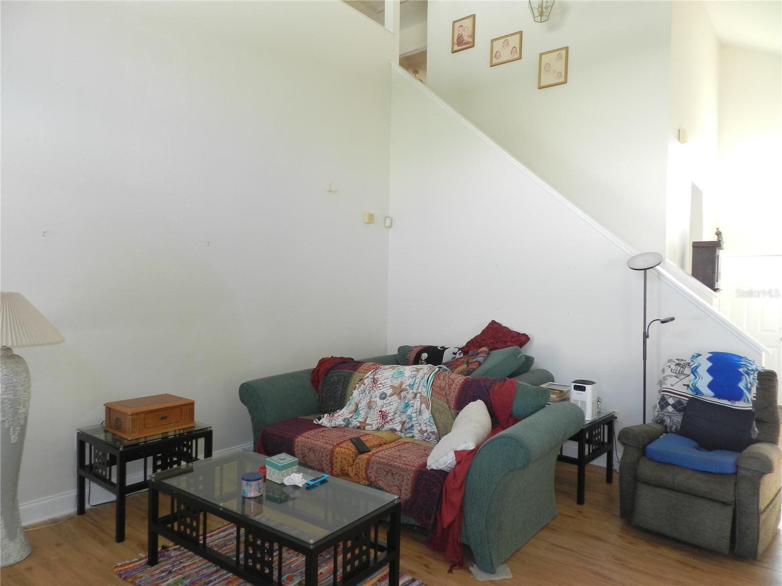 Single Family Residence at 1040 FOX HOLLOW RUN, DUNEDIN, photo 24 of 34