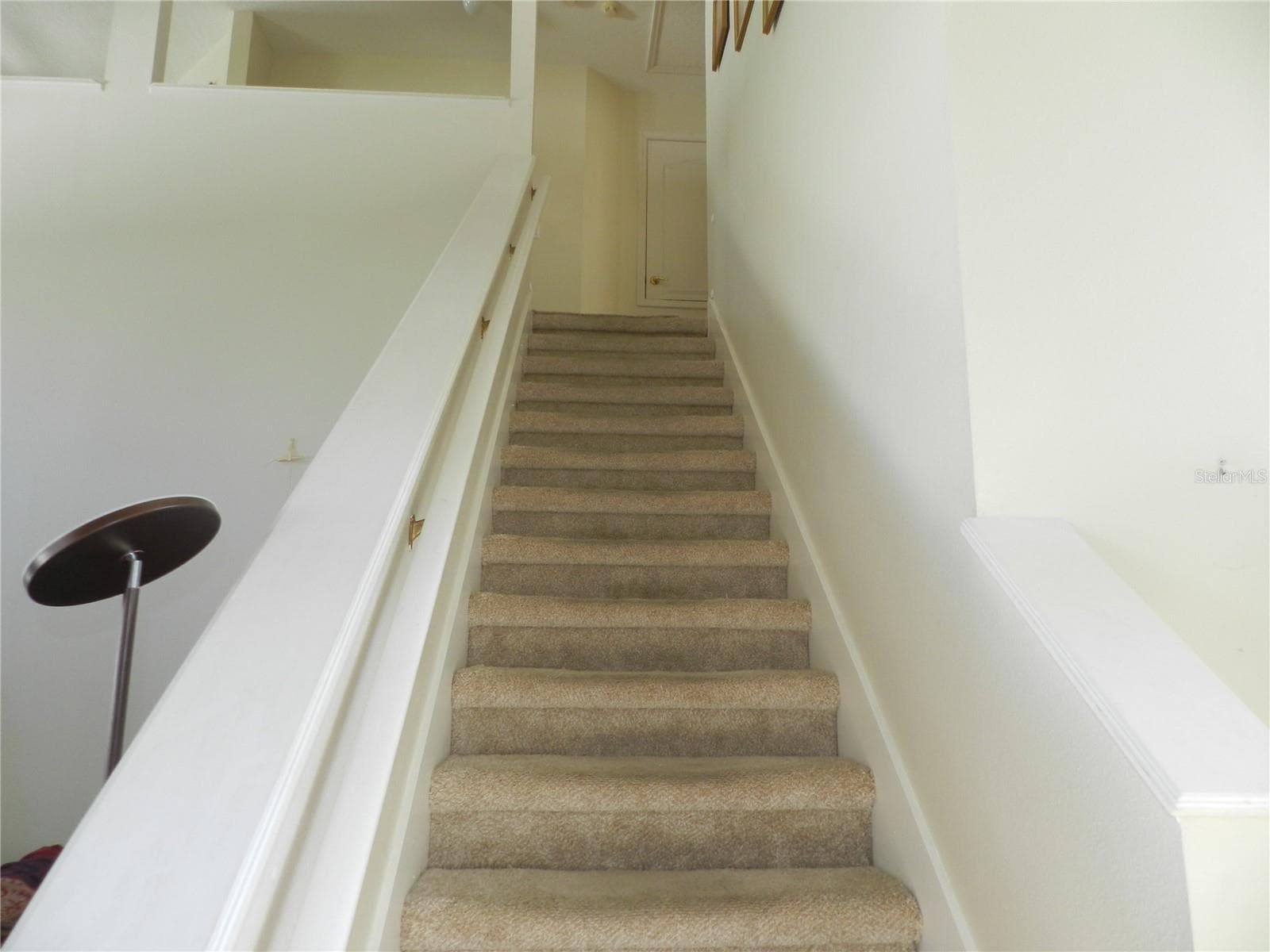 Single Family Residence at 1040 FOX HOLLOW RUN, DUNEDIN, photo 25 of 34