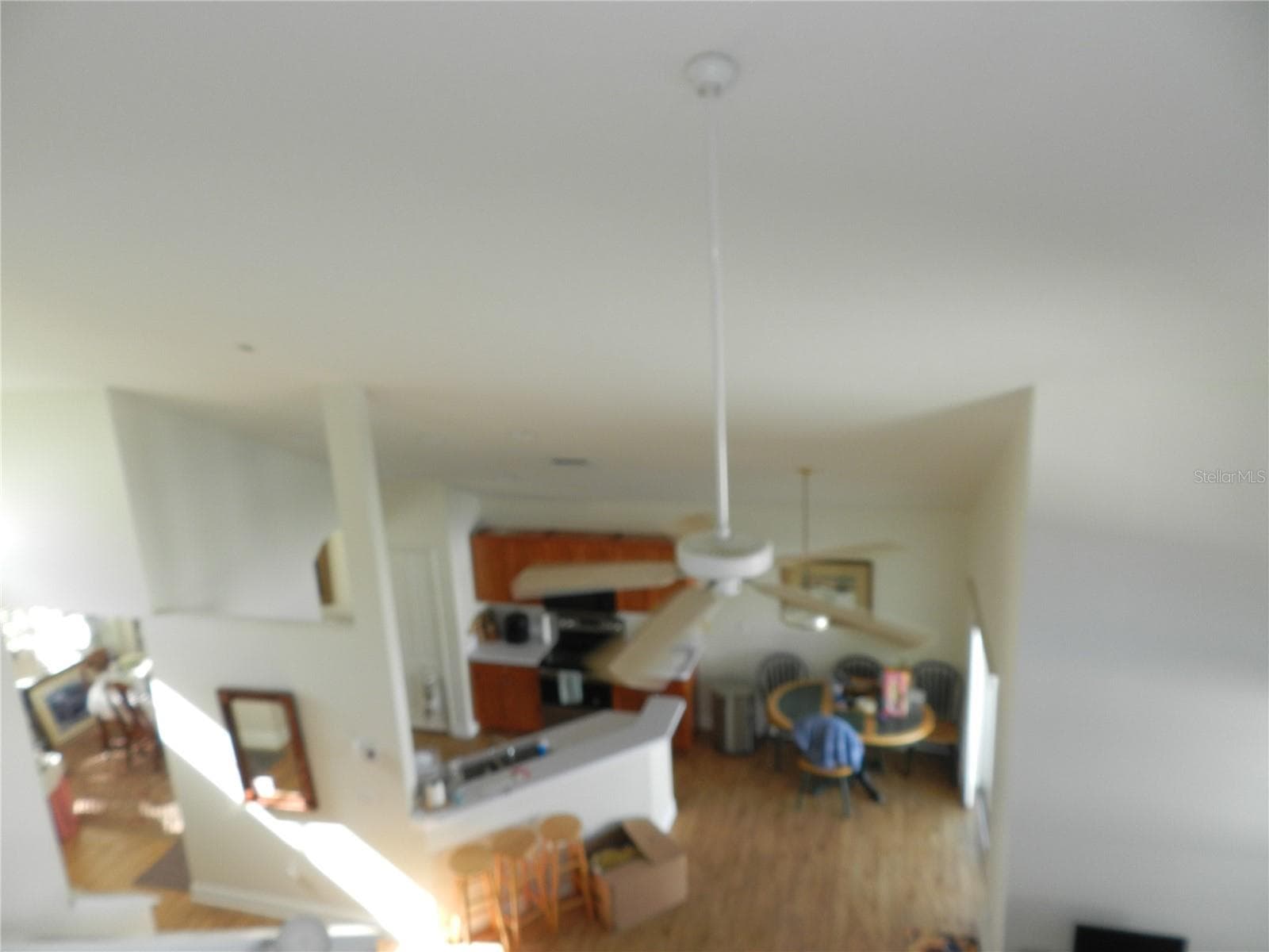 Single Family Residence at 1040 FOX HOLLOW RUN, DUNEDIN, photo 26 of 34