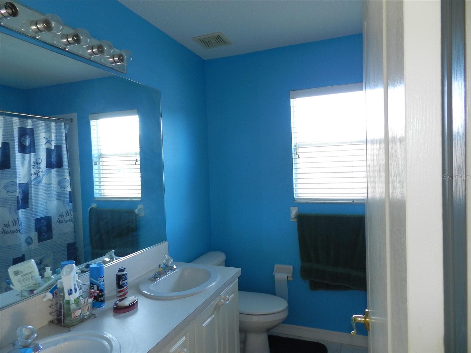 Single Family Residence at 1040 FOX HOLLOW RUN, DUNEDIN, photo 28 of 34