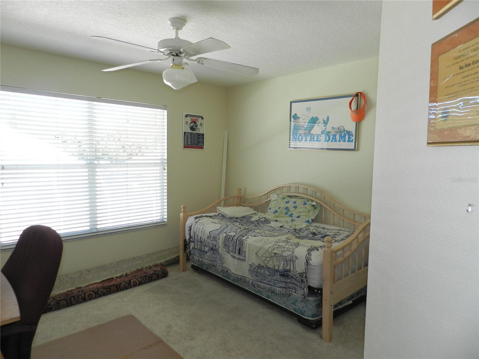 Single Family Residence at 1040 FOX HOLLOW RUN, DUNEDIN, photo 29 of 34