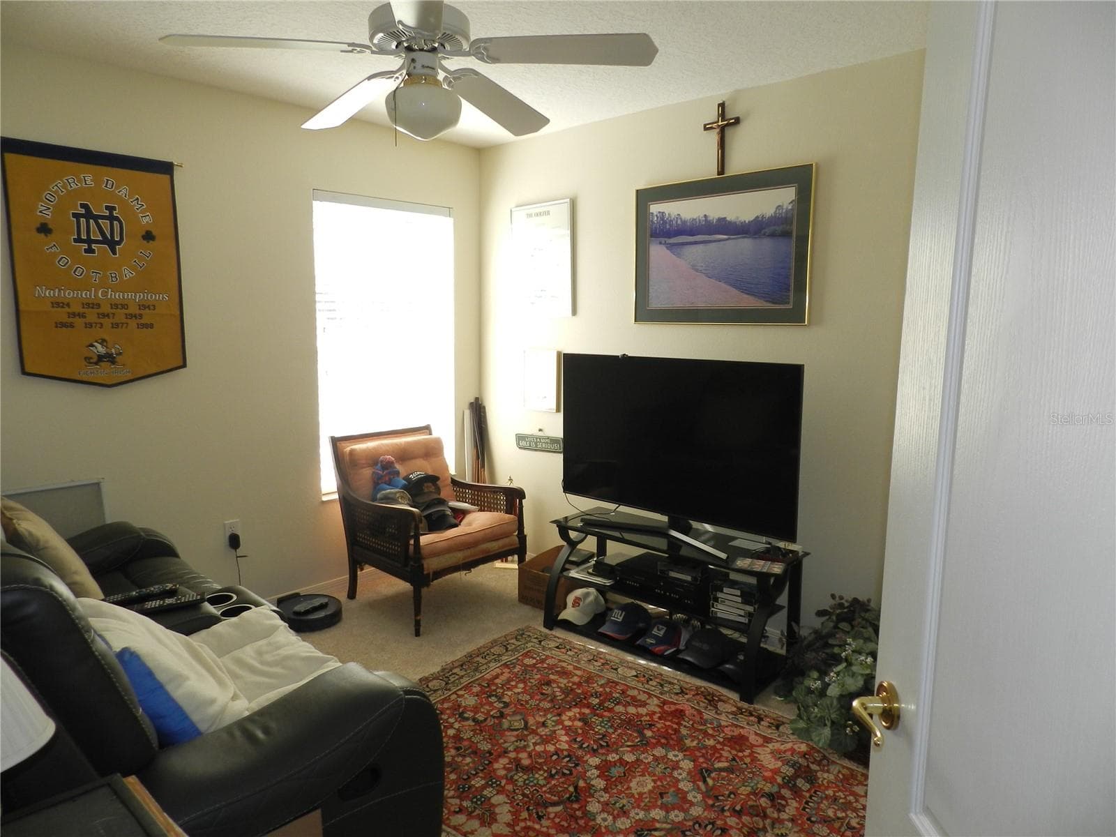 Single Family Residence at 1040 FOX HOLLOW RUN, DUNEDIN, photo 31 of 34