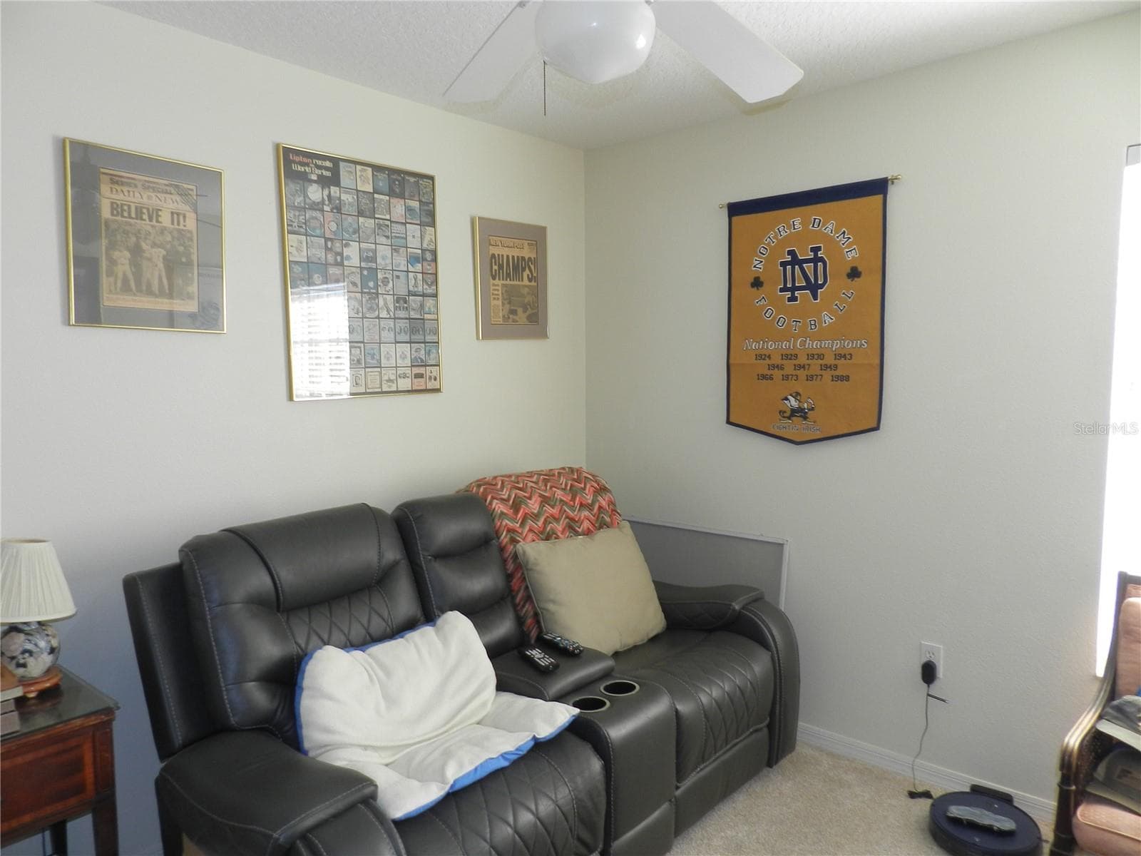 Single Family Residence at 1040 FOX HOLLOW RUN, DUNEDIN, photo 32 of 34