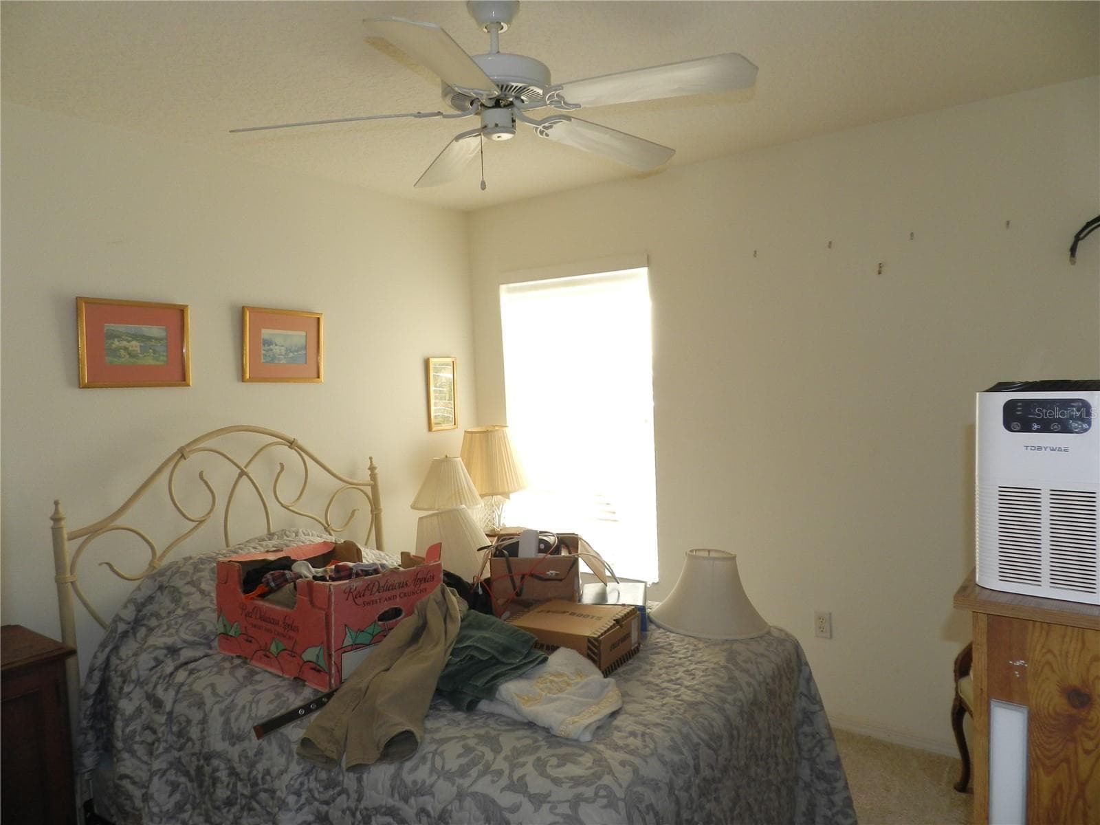 Single Family Residence at 1040 FOX HOLLOW RUN, DUNEDIN, photo 33 of 34