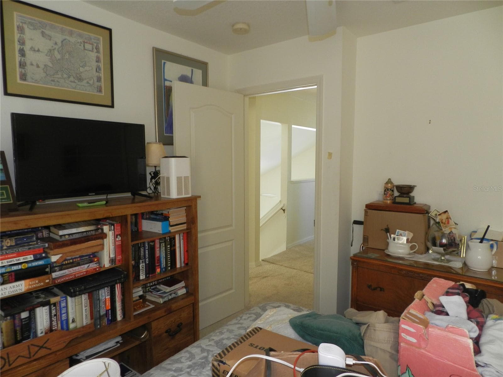 Single Family Residence at 1040 FOX HOLLOW RUN, DUNEDIN, photo 34 of 34