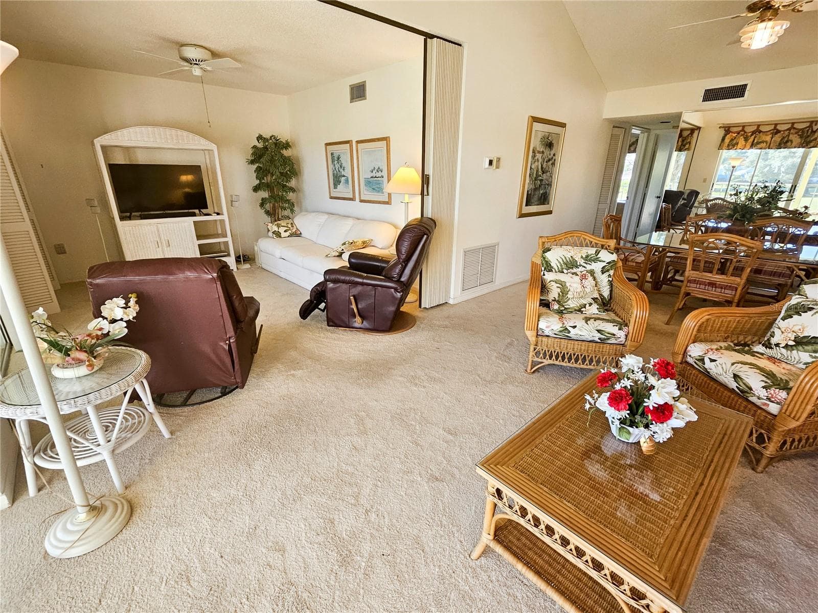 Condominium at 418 CERROMAR CT #257, VENICE, photo 22 of 57