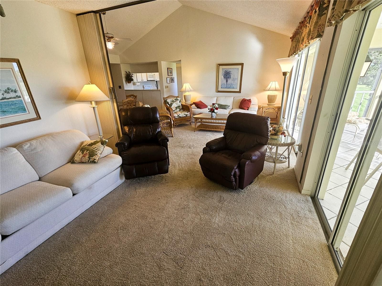 Condominium at 418 CERROMAR CT #257, VENICE, photo 24 of 57