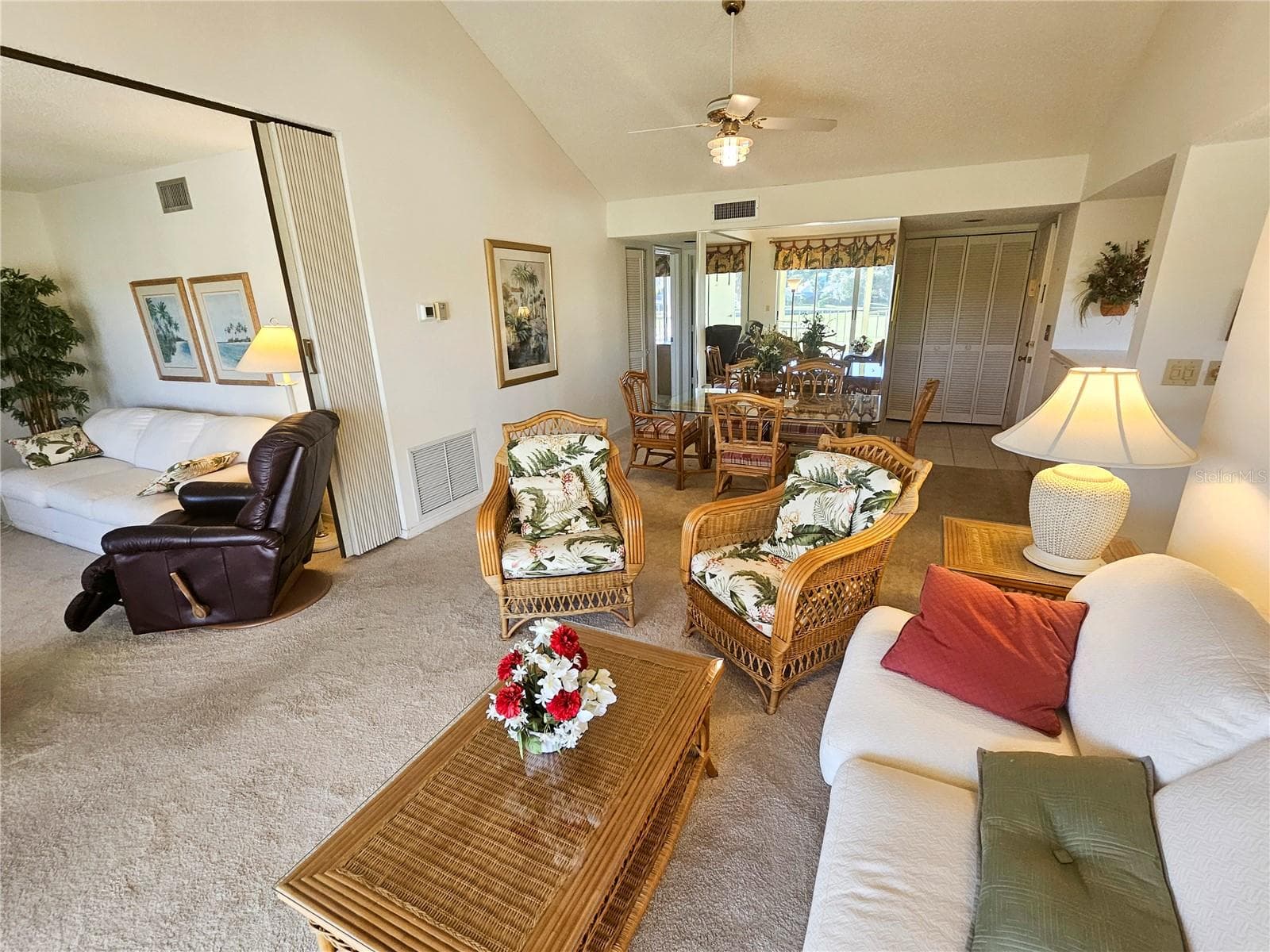 Condominium at 418 CERROMAR CT #257, VENICE, photo 26 of 57