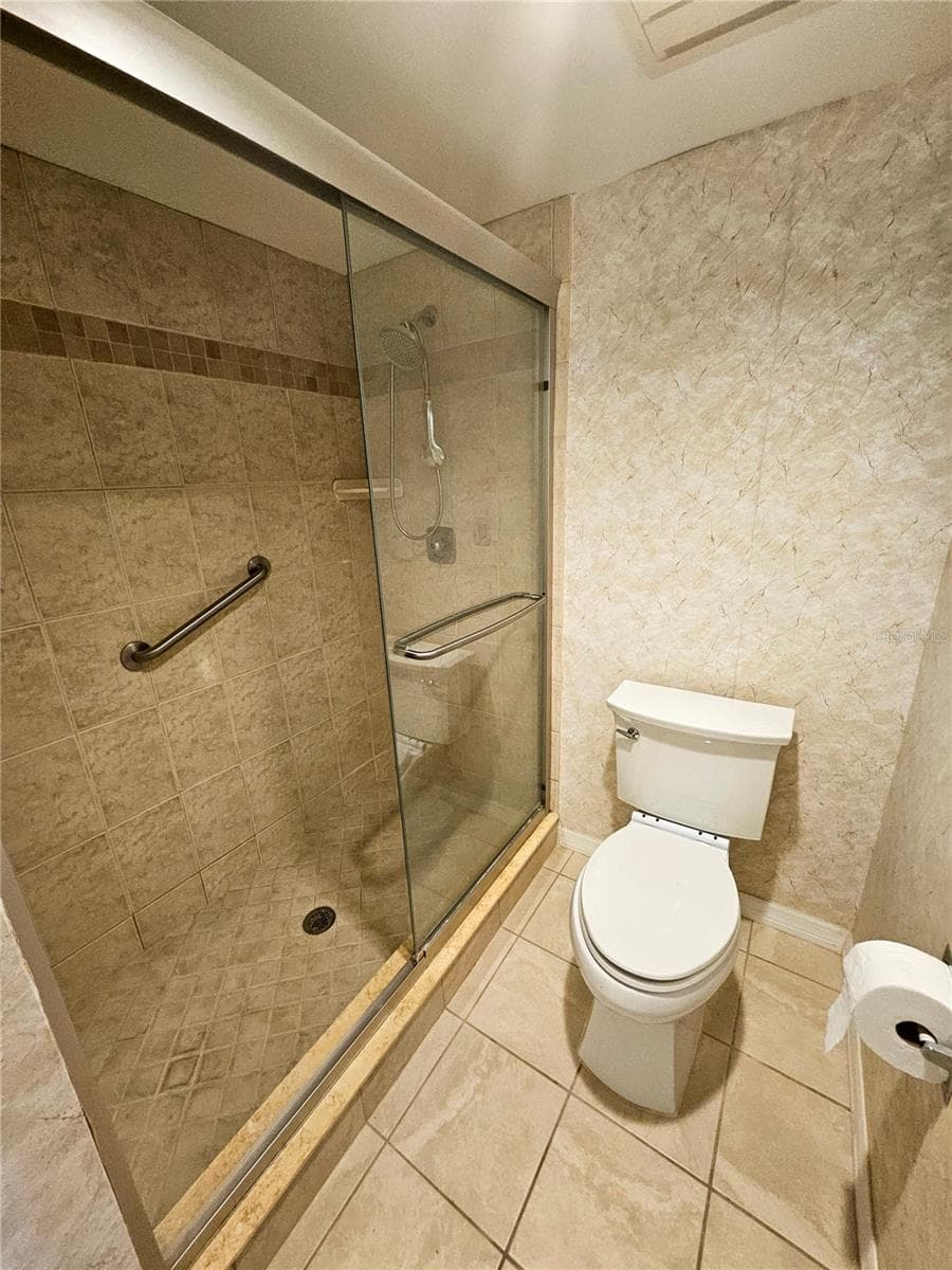 Condominium at 418 CERROMAR CT #257, VENICE, photo 48 of 57