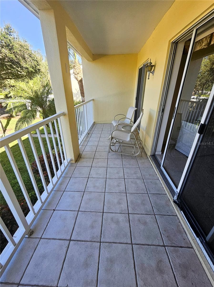 Condominium at 418 CERROMAR CT #257, VENICE, photo 50 of 57