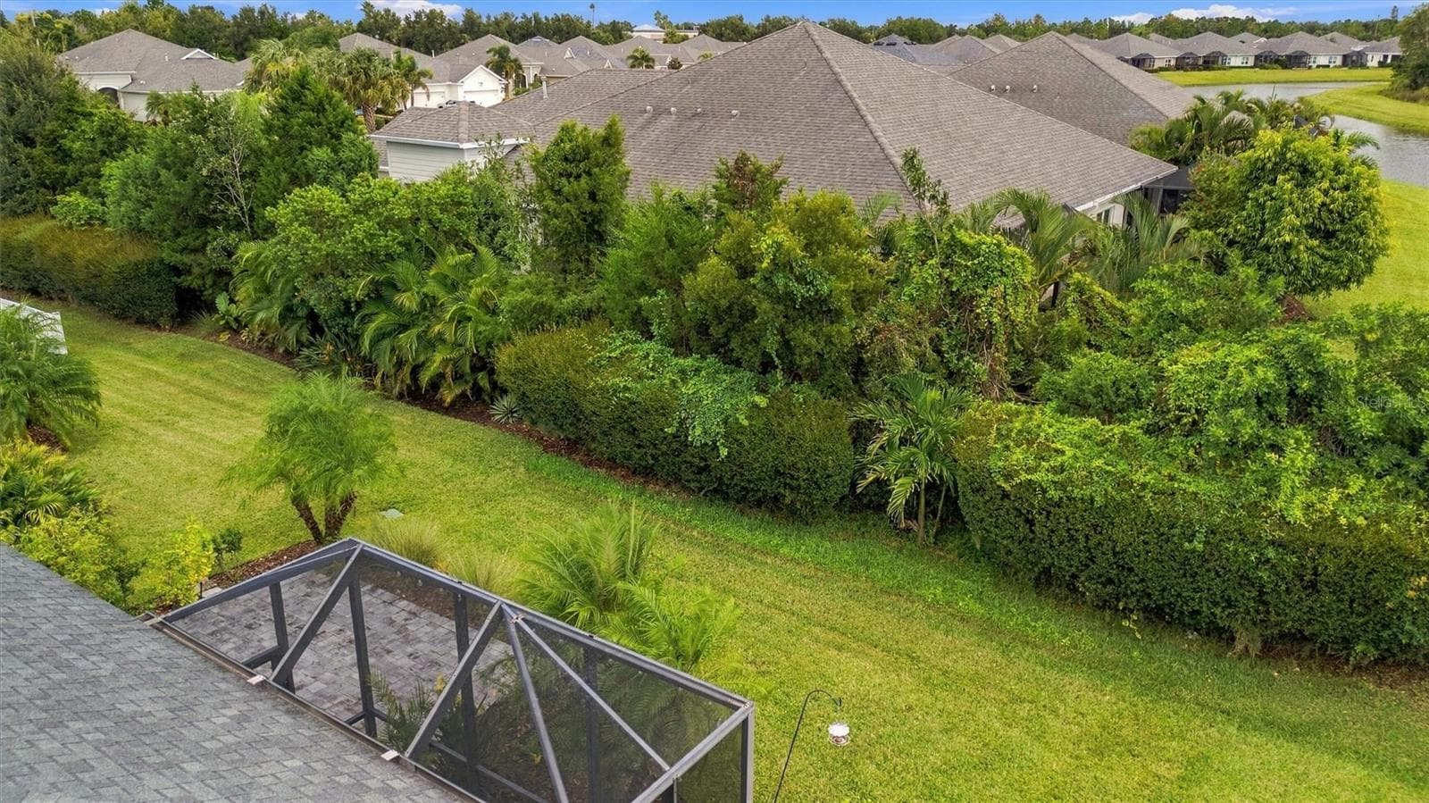 Single Family Residence at 11115 SAND PINE LN, PARRISH, photo 30 of 66