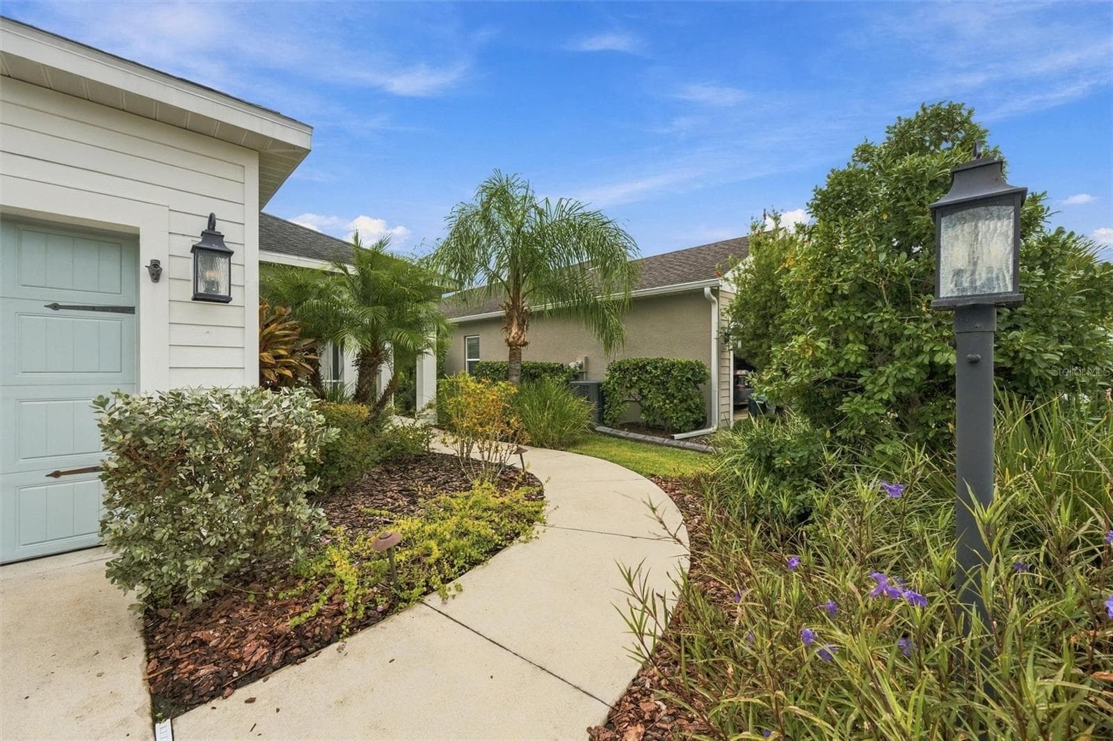 Single Family Residence at 11115 SAND PINE LN, PARRISH, photo 32 of 66