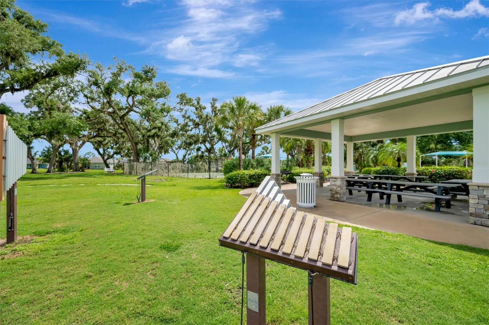 Single Family Residence at 11115 SAND PINE LN, PARRISH, photo 52 of 66