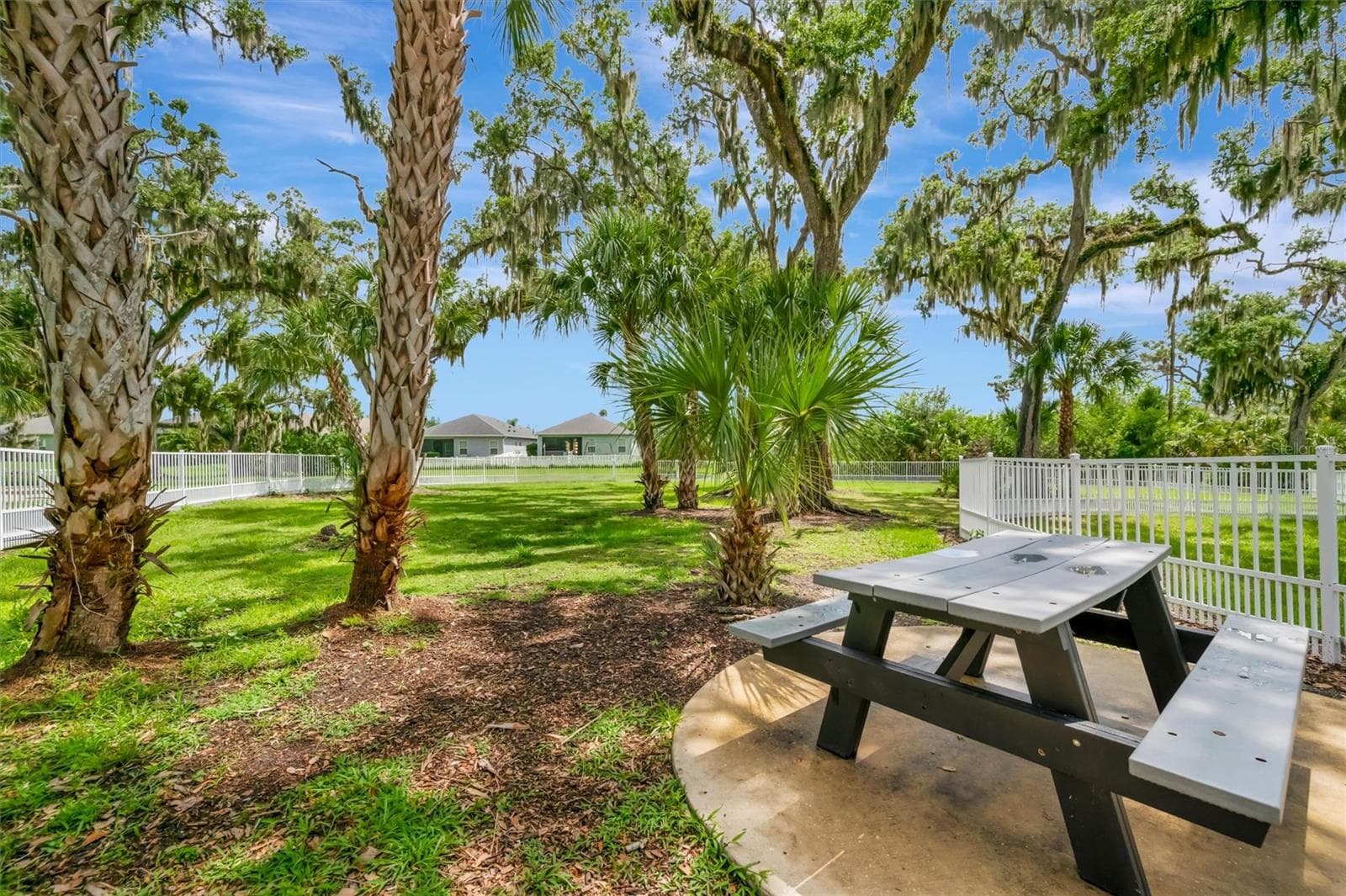 Single Family Residence at 11115 SAND PINE LN, PARRISH, photo 54 of 66
