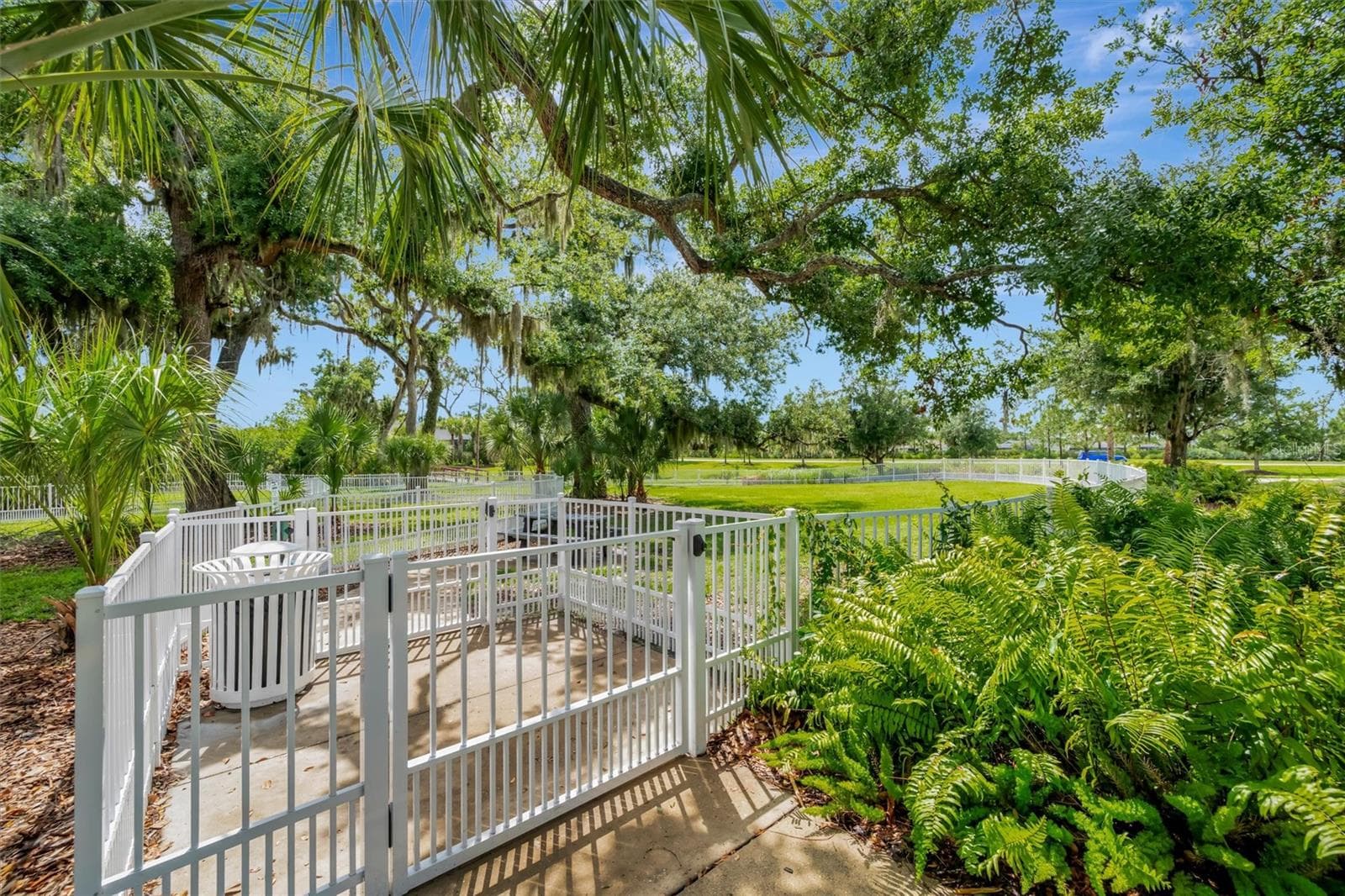 Single Family Residence at 11115 SAND PINE LN, PARRISH, photo 55 of 66
