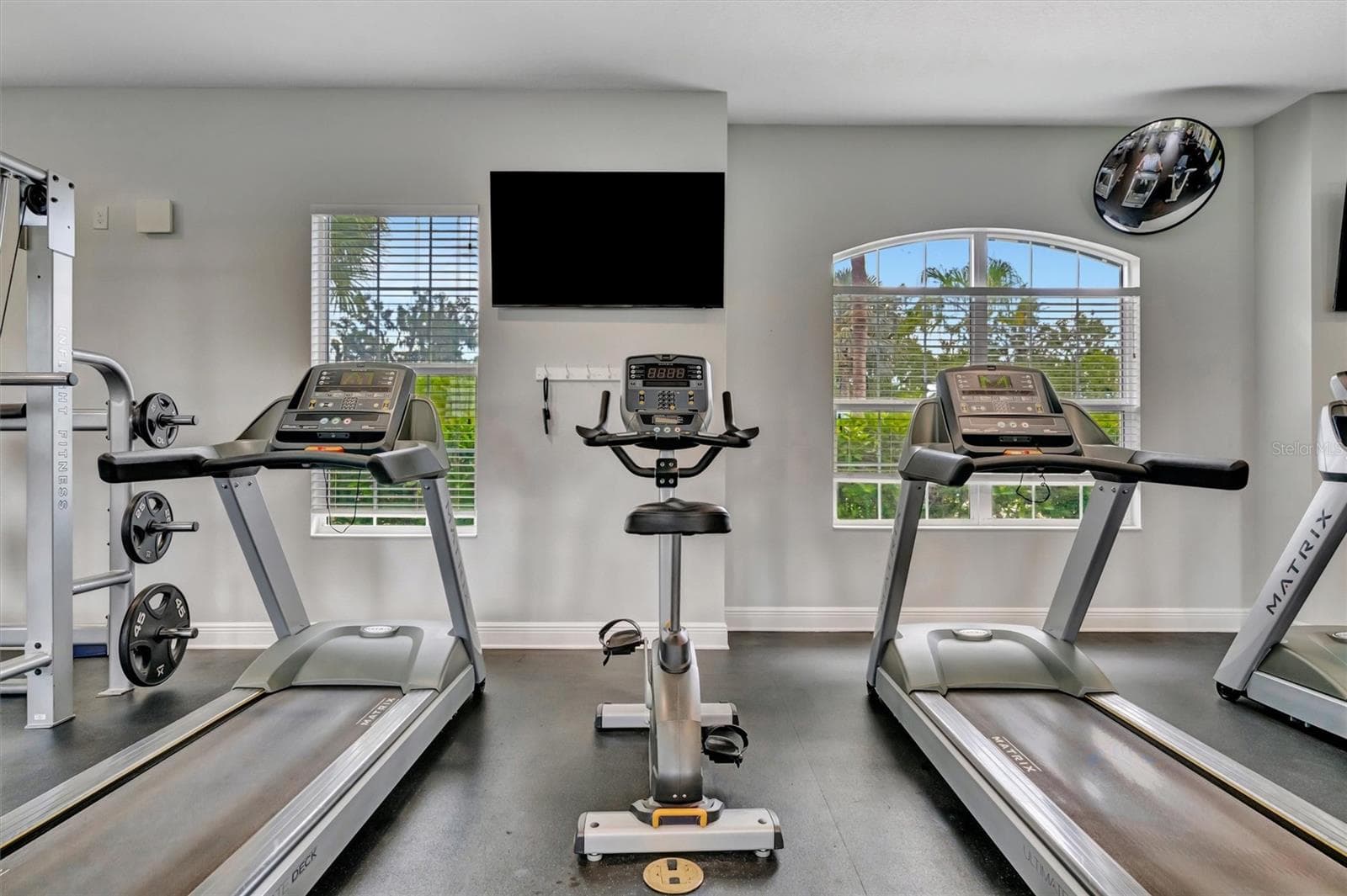 Single Family Residence at 11115 SAND PINE LN, PARRISH, photo 65 of 66