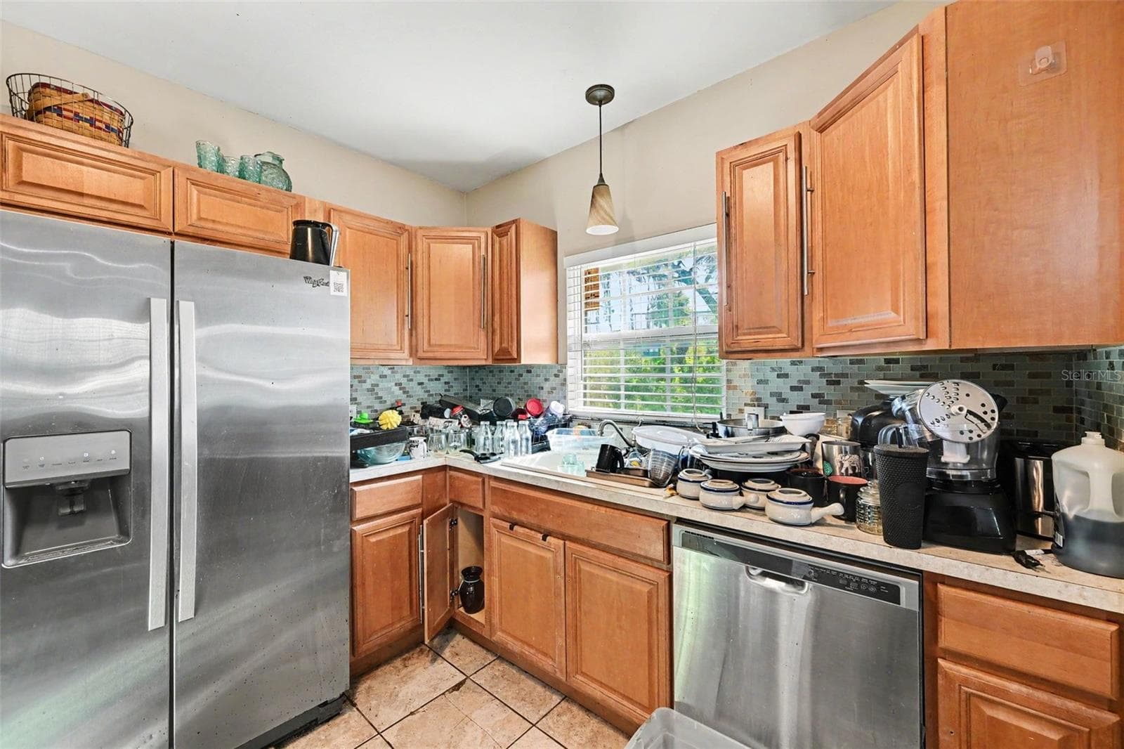 Single Family Residence at 8202 OAKWILDE ST, RIVERVIEW, photo 10 of 19