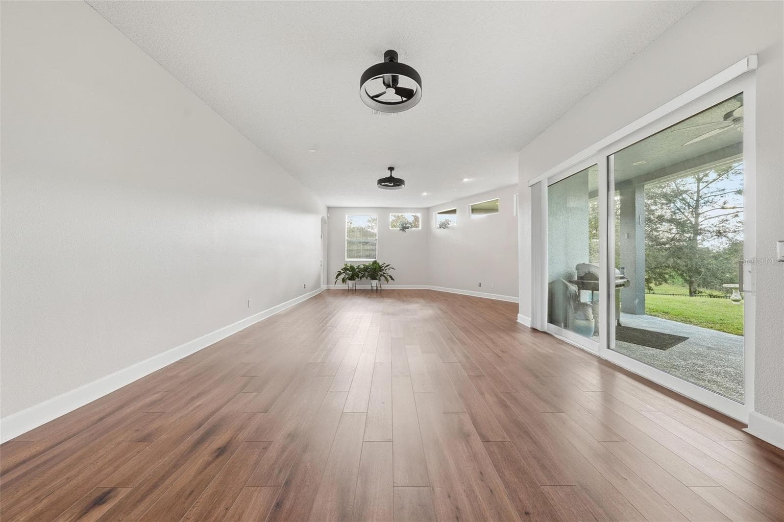 Family Room 1 - 6234 TREMAYNE DR, MOUNT DORA