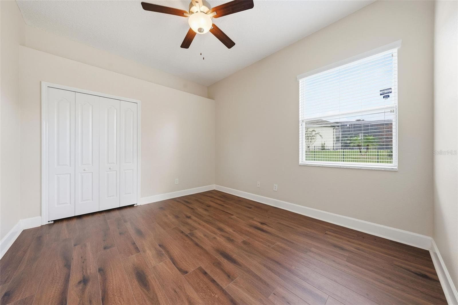 Bedroom 2 - 6234 TREMAYNE DR, MOUNT DORA