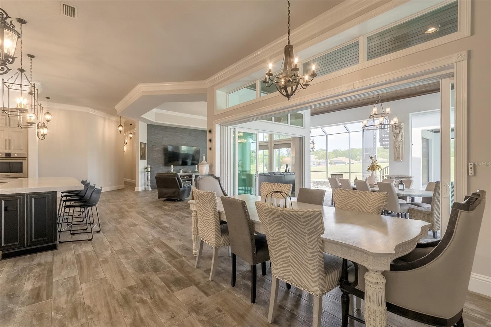 Single Family Residence at 2817 PARADISO CT, NEW SMYRNA BEACH, photo 16 of 90