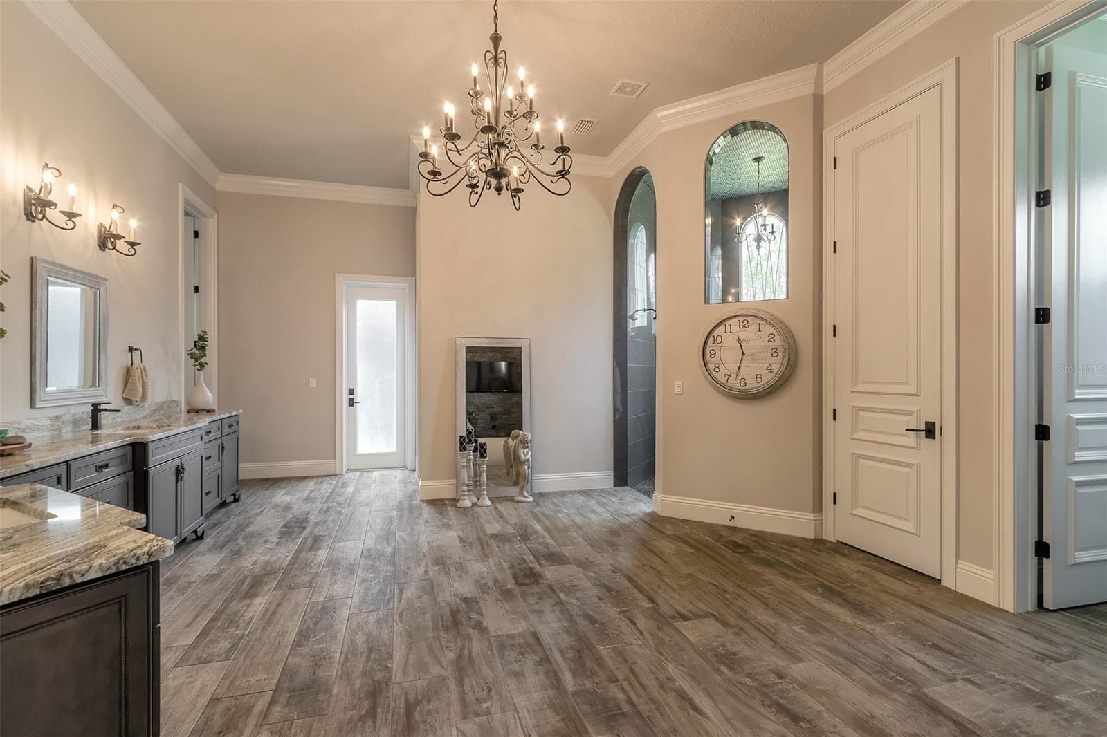Single Family Residence at 2817 PARADISO CT, NEW SMYRNA BEACH, photo 28 of 90