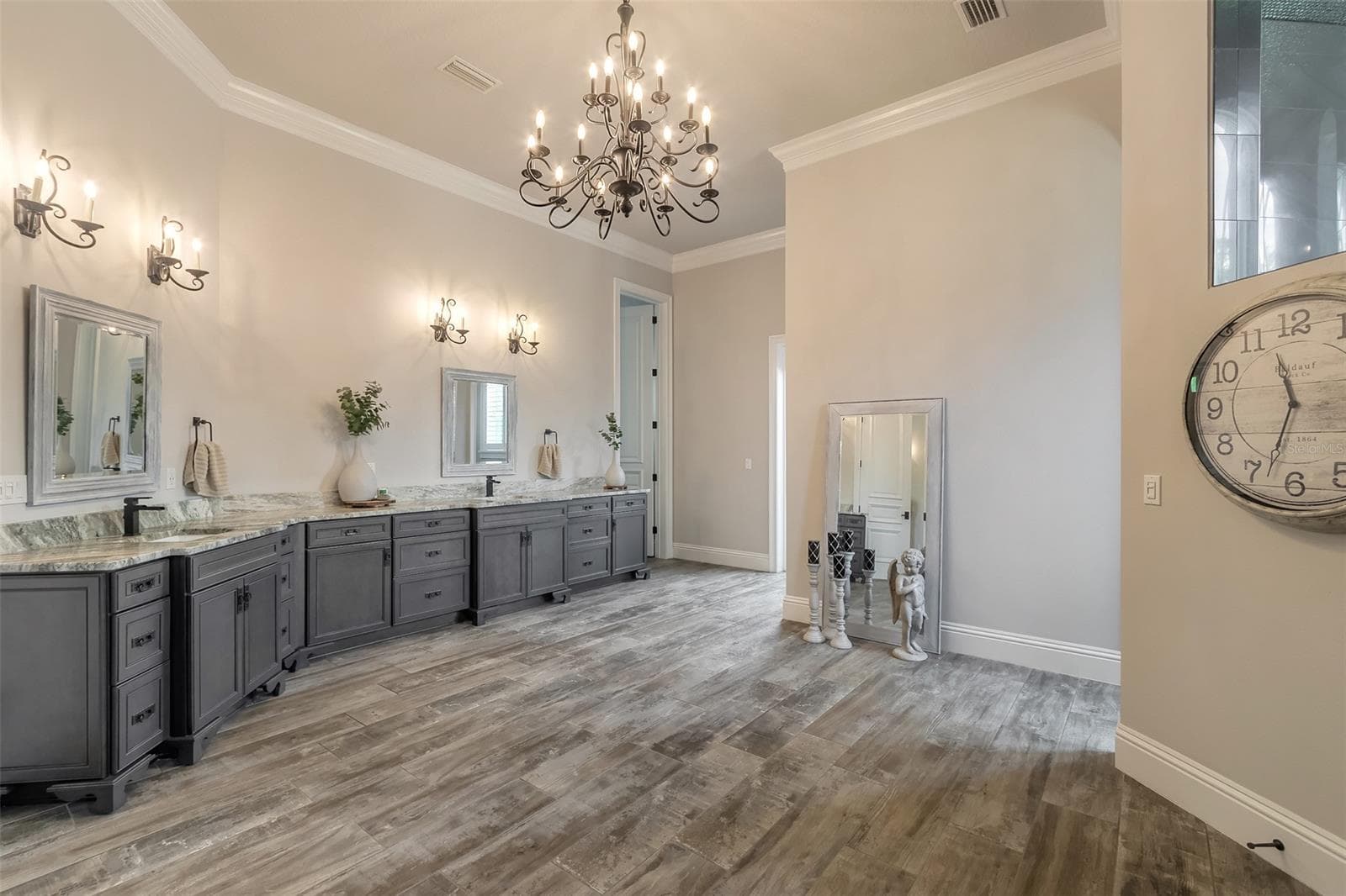 Single Family Residence at 2817 PARADISO CT, NEW SMYRNA BEACH, photo 29 of 90