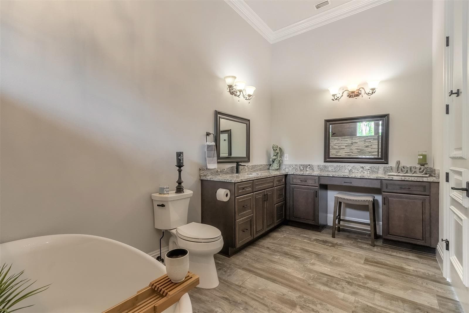 Single Family Residence at 2817 PARADISO CT, NEW SMYRNA BEACH, photo 52 of 90